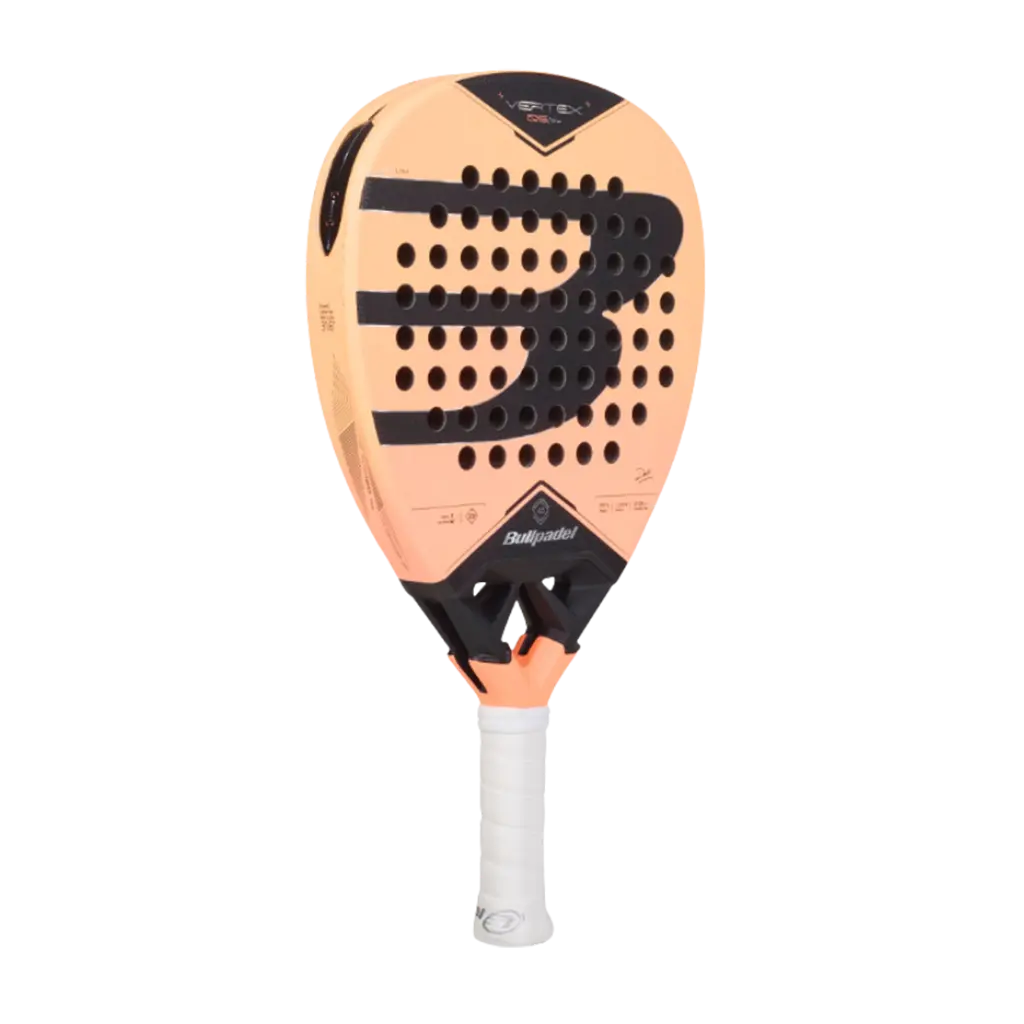 Raquette de padel Bullpadel Vertex 05 W 2027