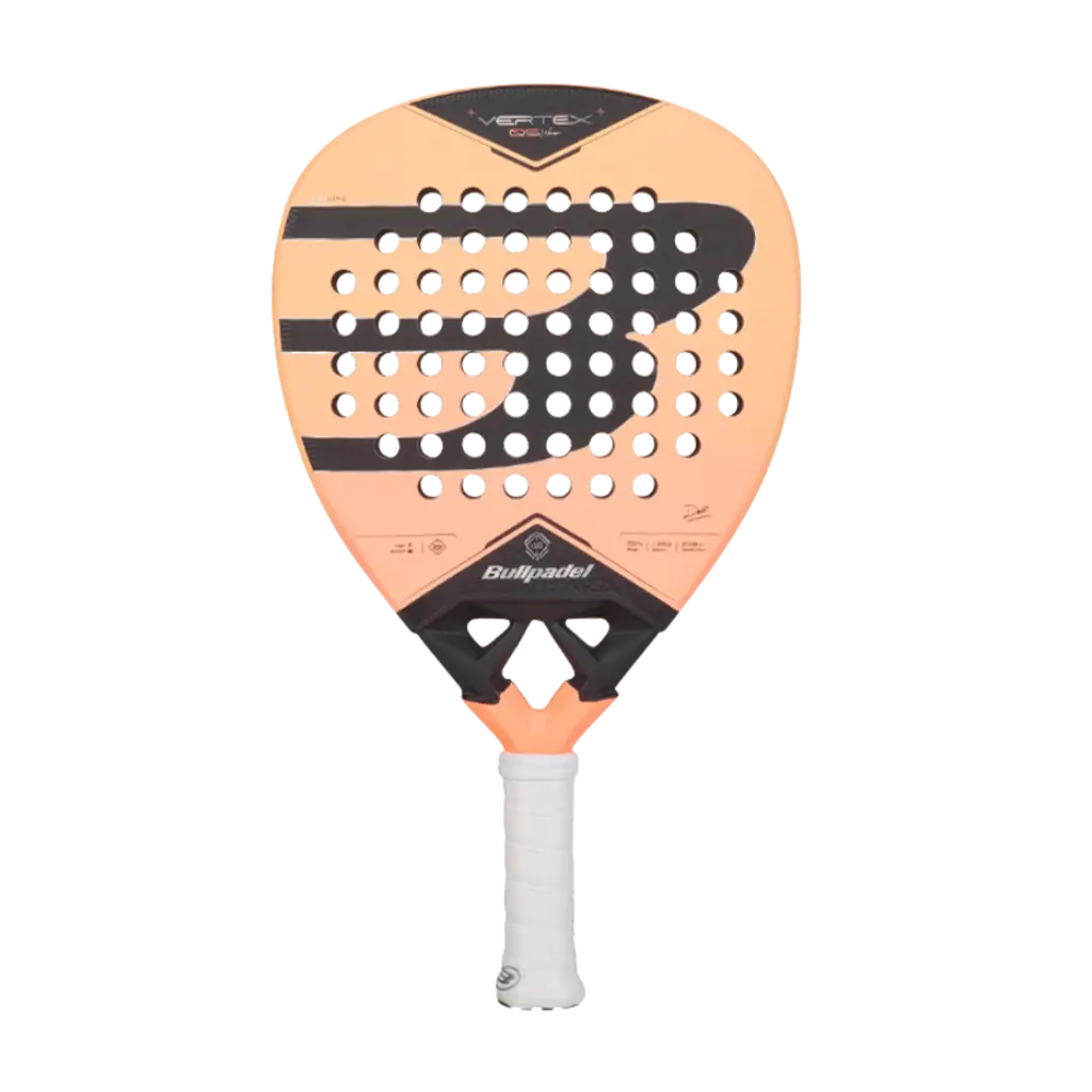 Raquette de padel Bullpadel Vertex 05 W 2027