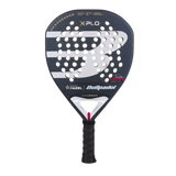 Raquette de padel Bullpadel XPLO Premier Padel 2025