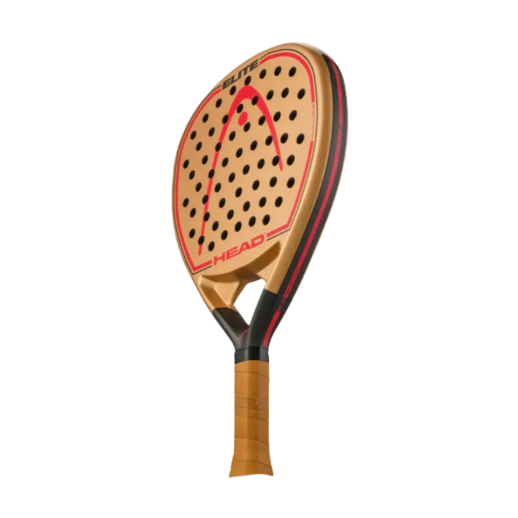 Raquette de padel Head Elite LTD 2025