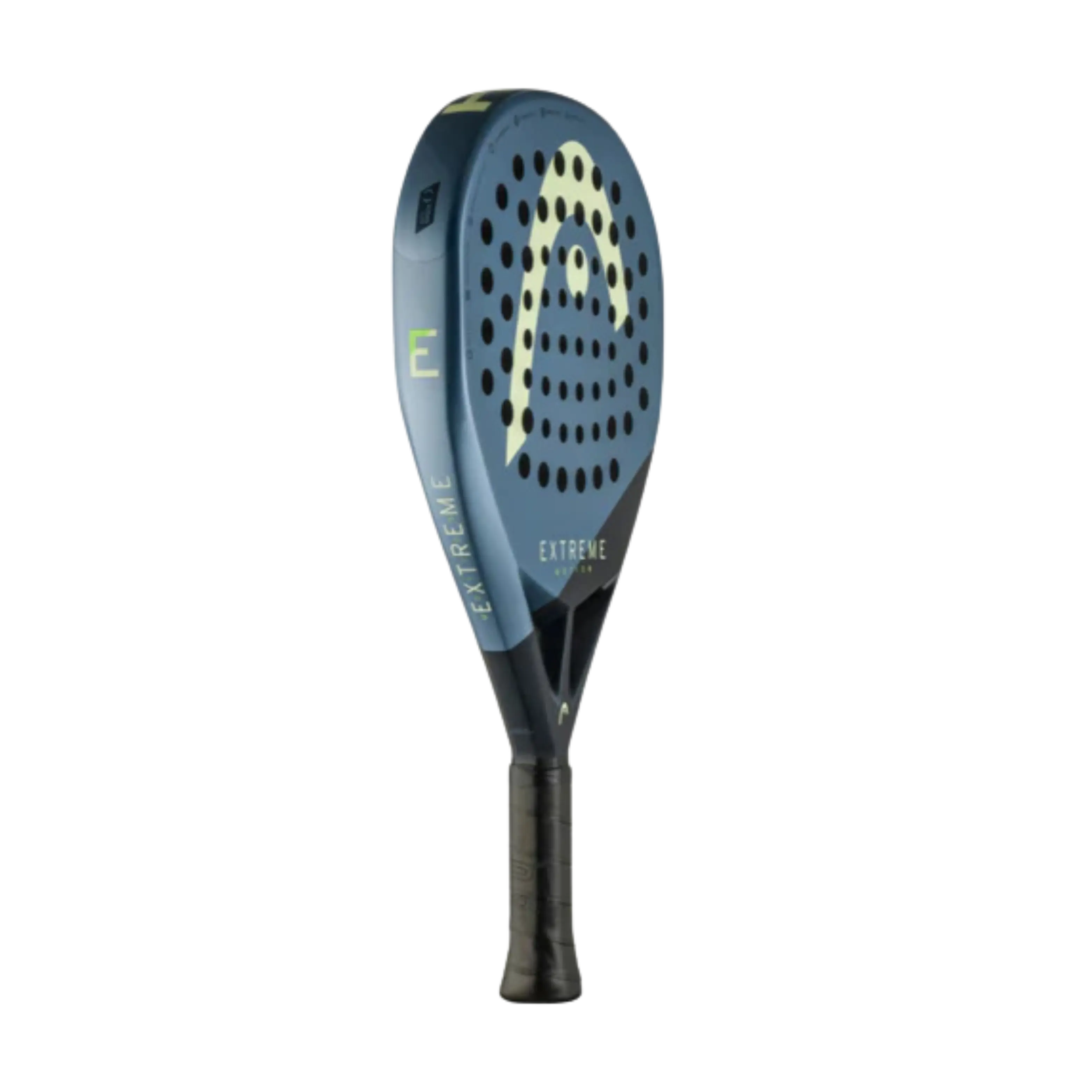 Raquette de padel Head Extreme Motion 2025