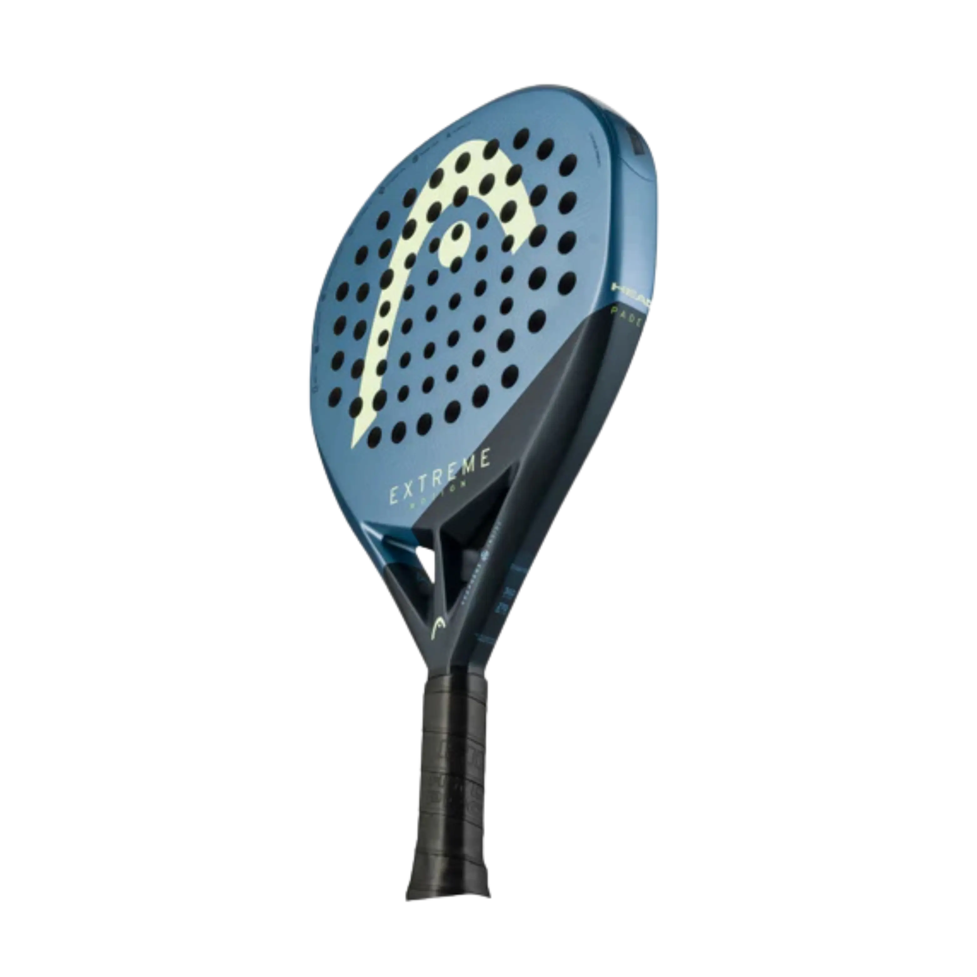 Raquette de padel Head Extreme Motion 2025