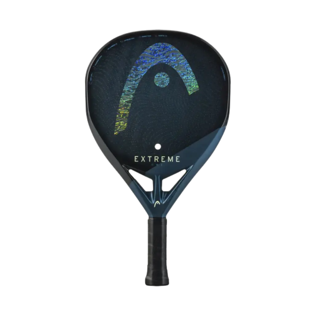 Raquette de padel Head Extreme One