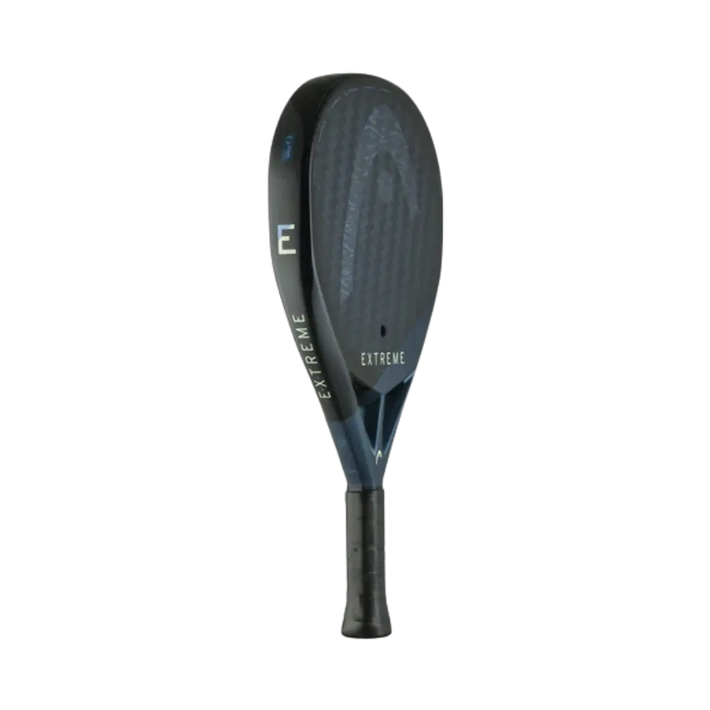 Raquette de padel Head Extreme One
