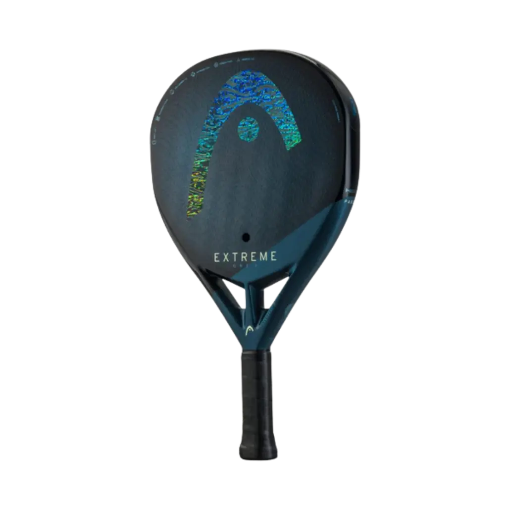 Raquette de padel Head Extreme One X