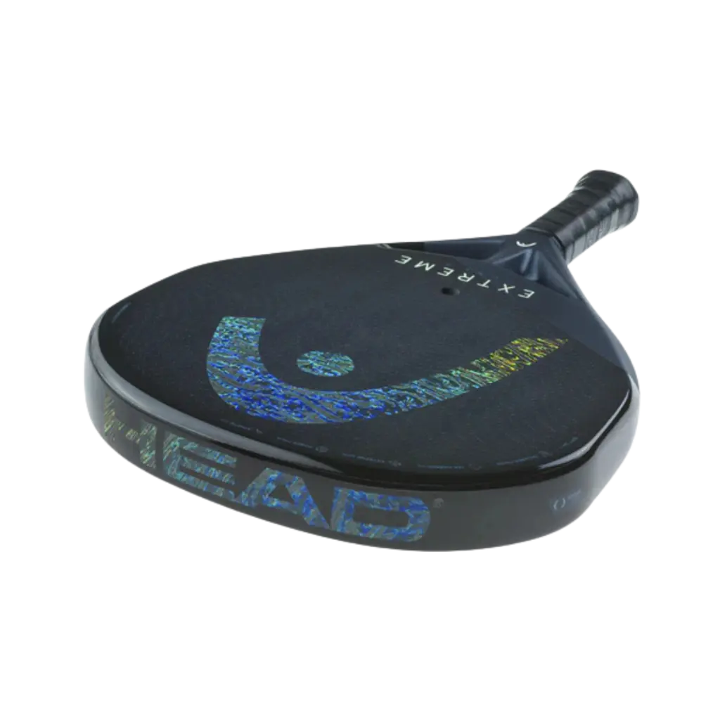 Raquette de padel Head Extreme One X