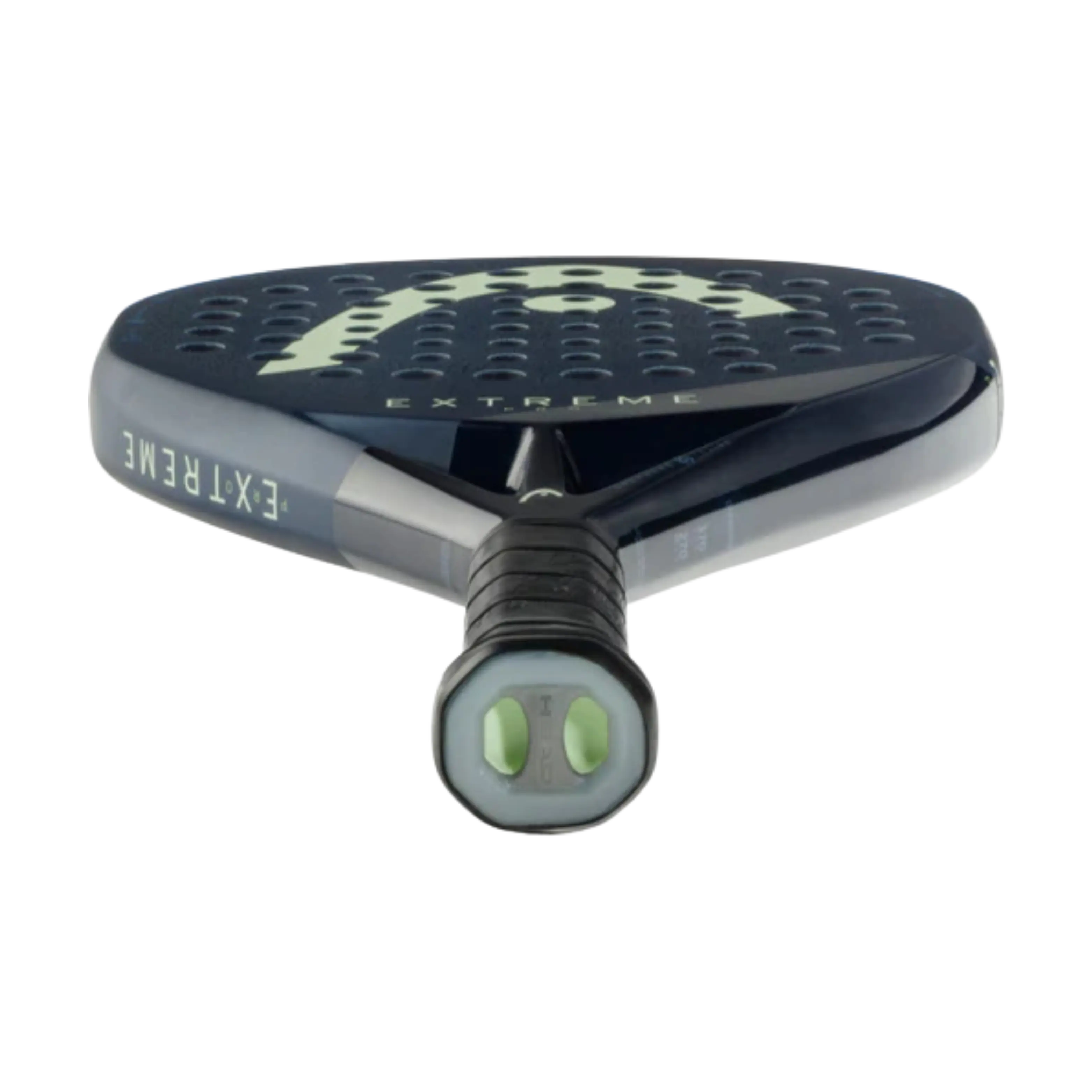 Raquette de padel Head Extreme Pro 2025