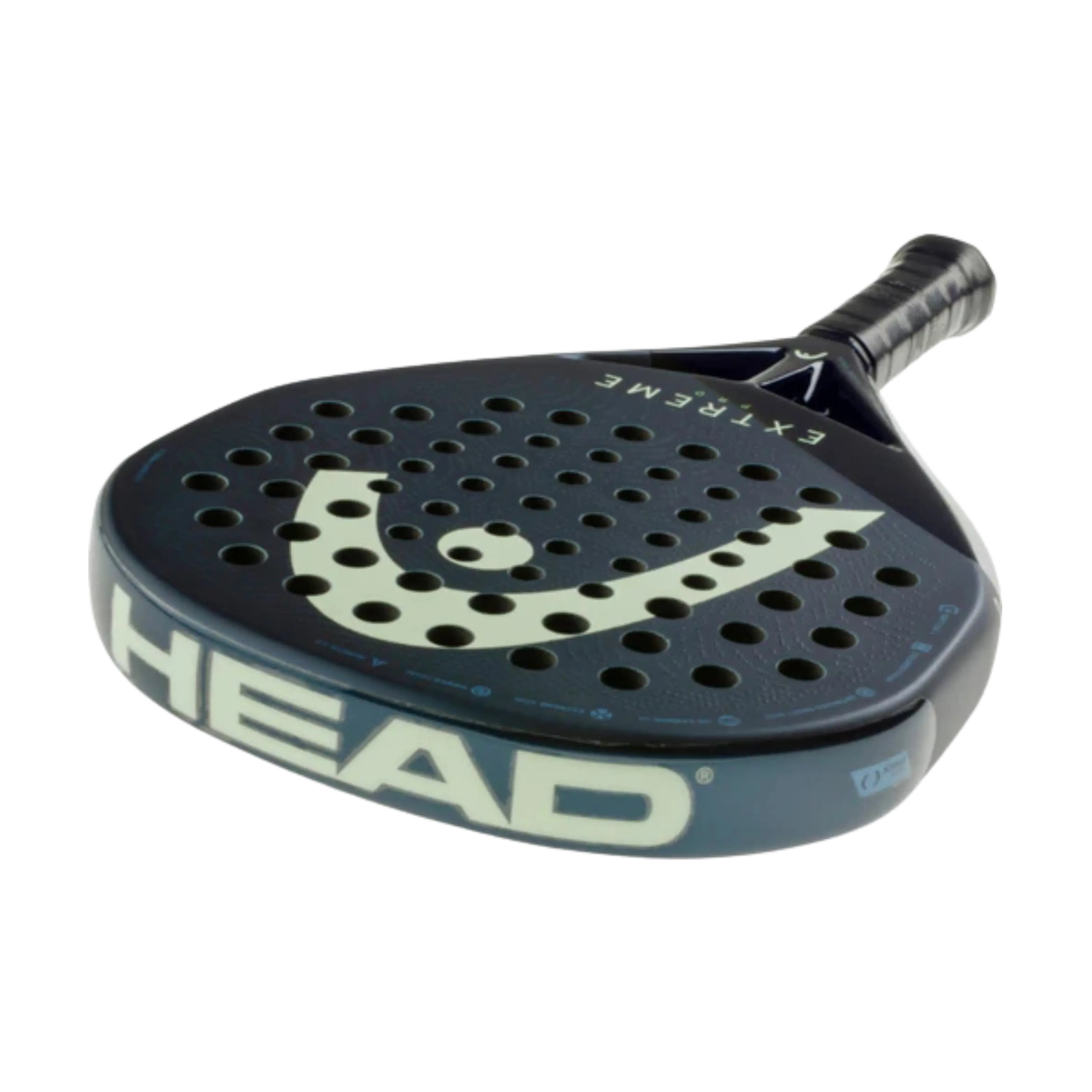 Raquette de padel Head Extreme Pro 2025
