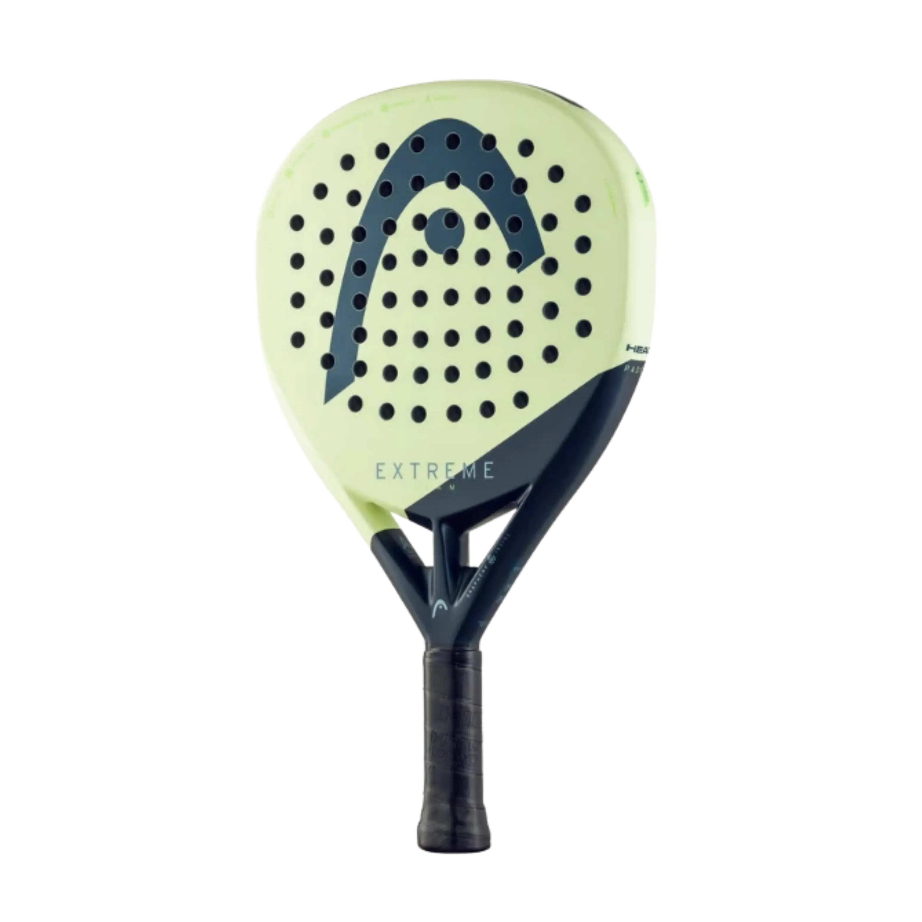 Raquette de padel Head Extreme Team 2025