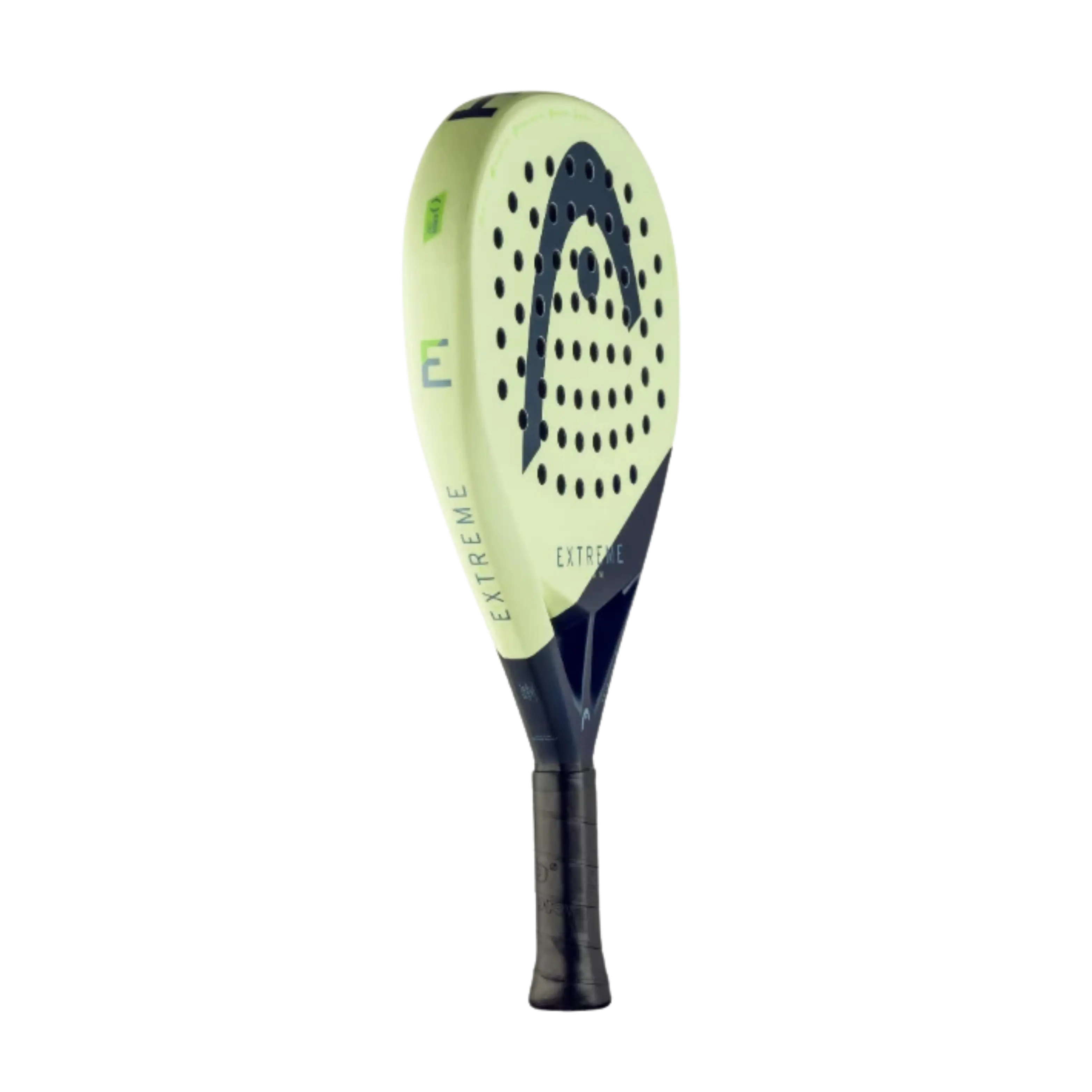 Raquette de padel Head Extreme Team 2025