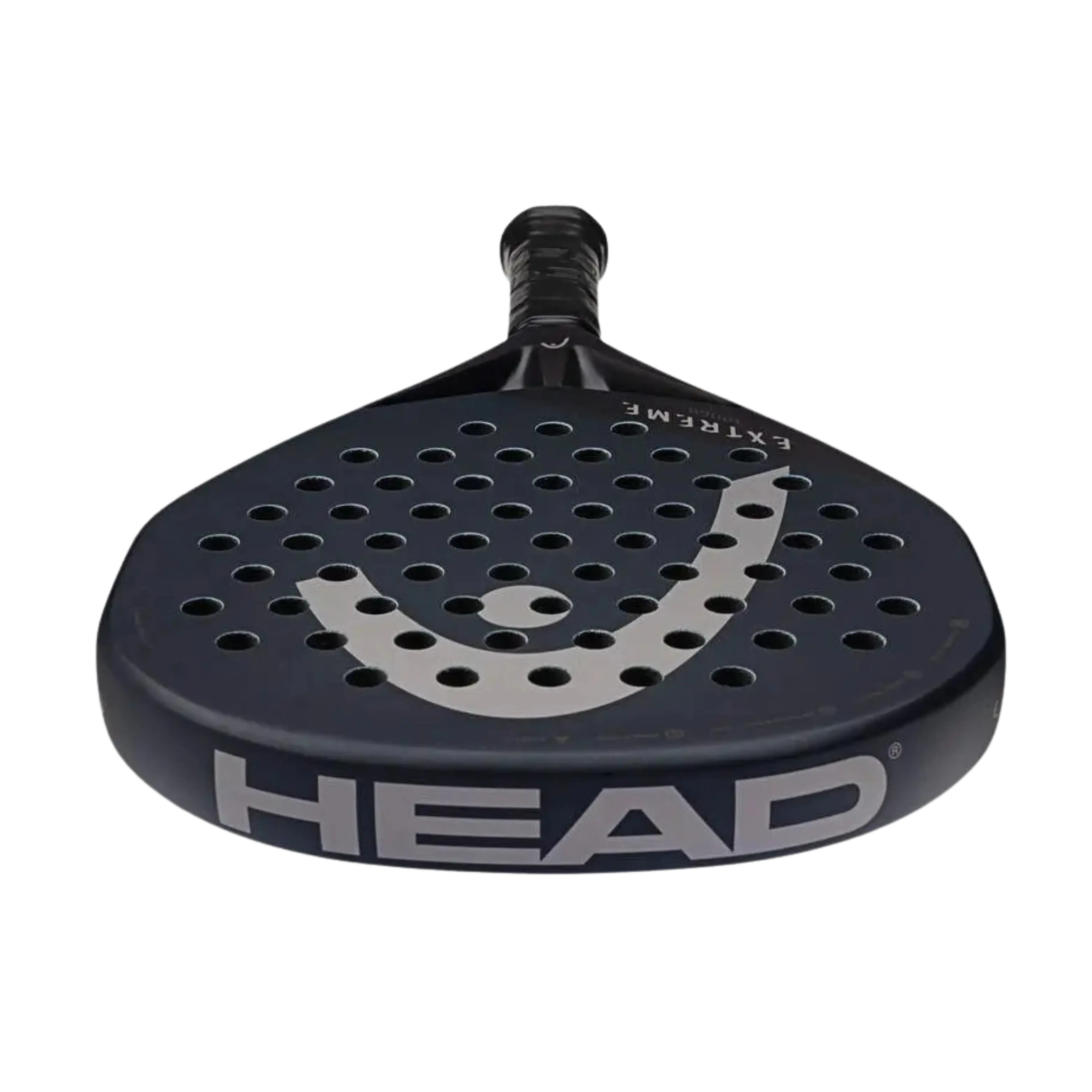 Raquette de padel Head Extreme Touch 2025