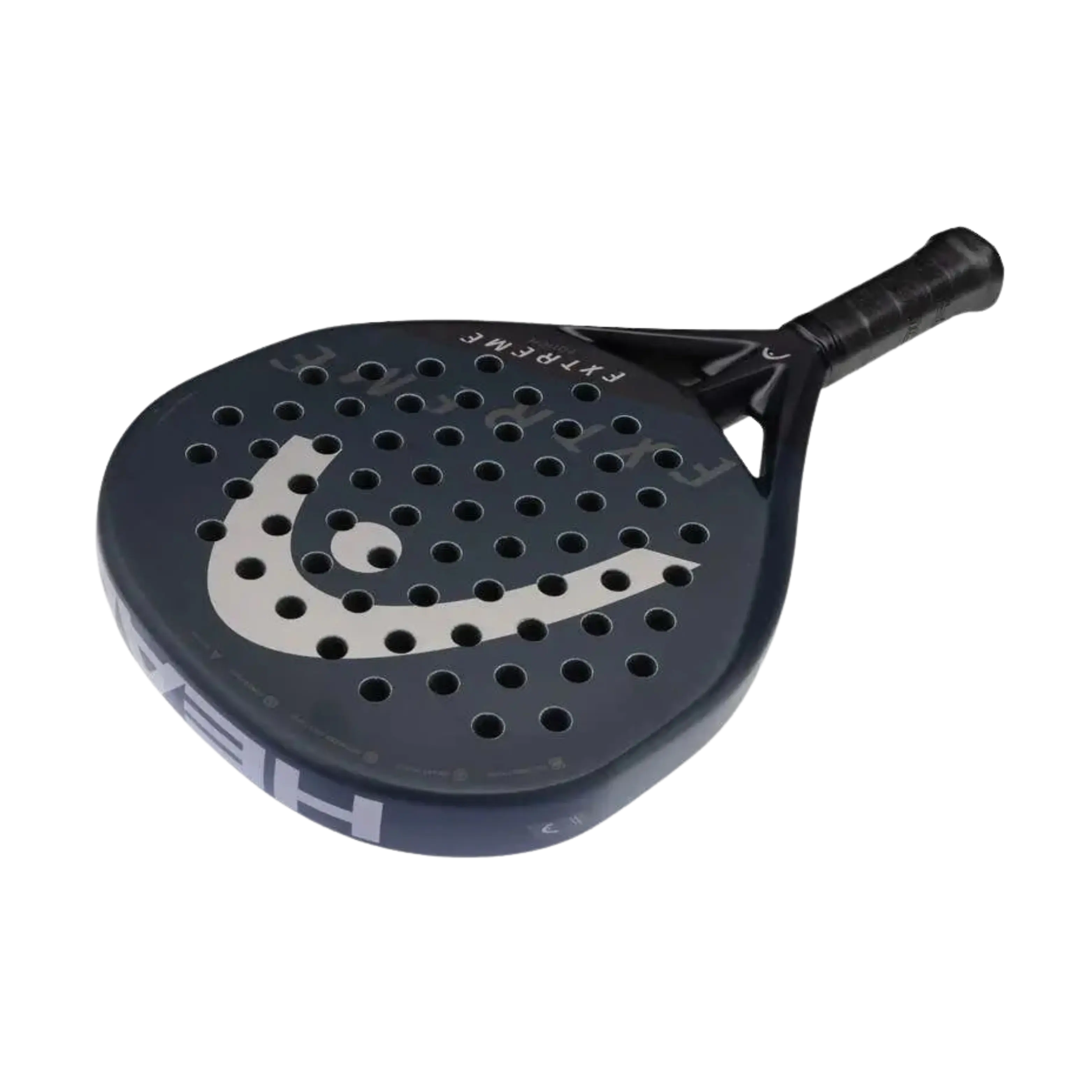 Raquette de padel Head Extreme Touch 2025