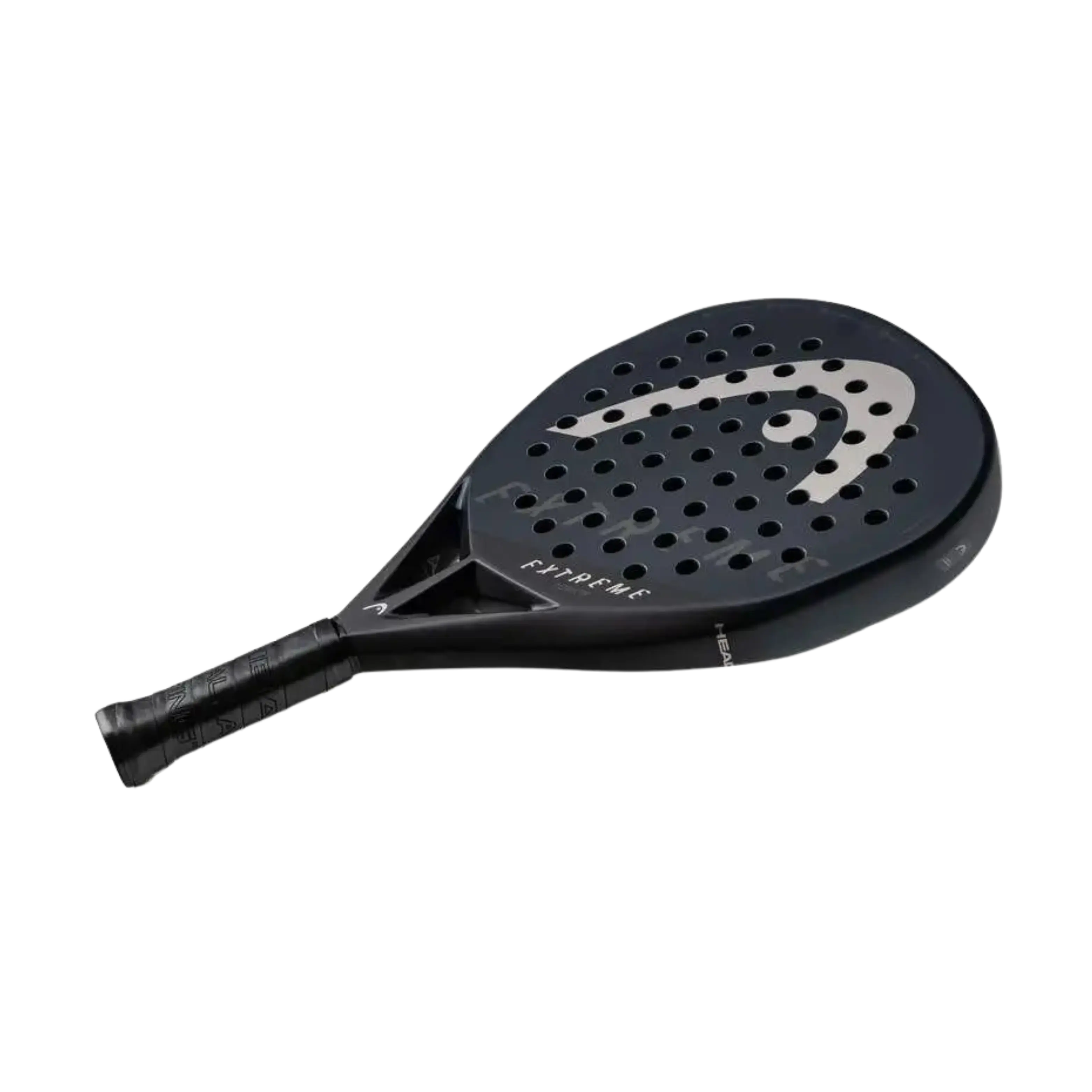 Raquette de padel Head Extreme Touch 2025