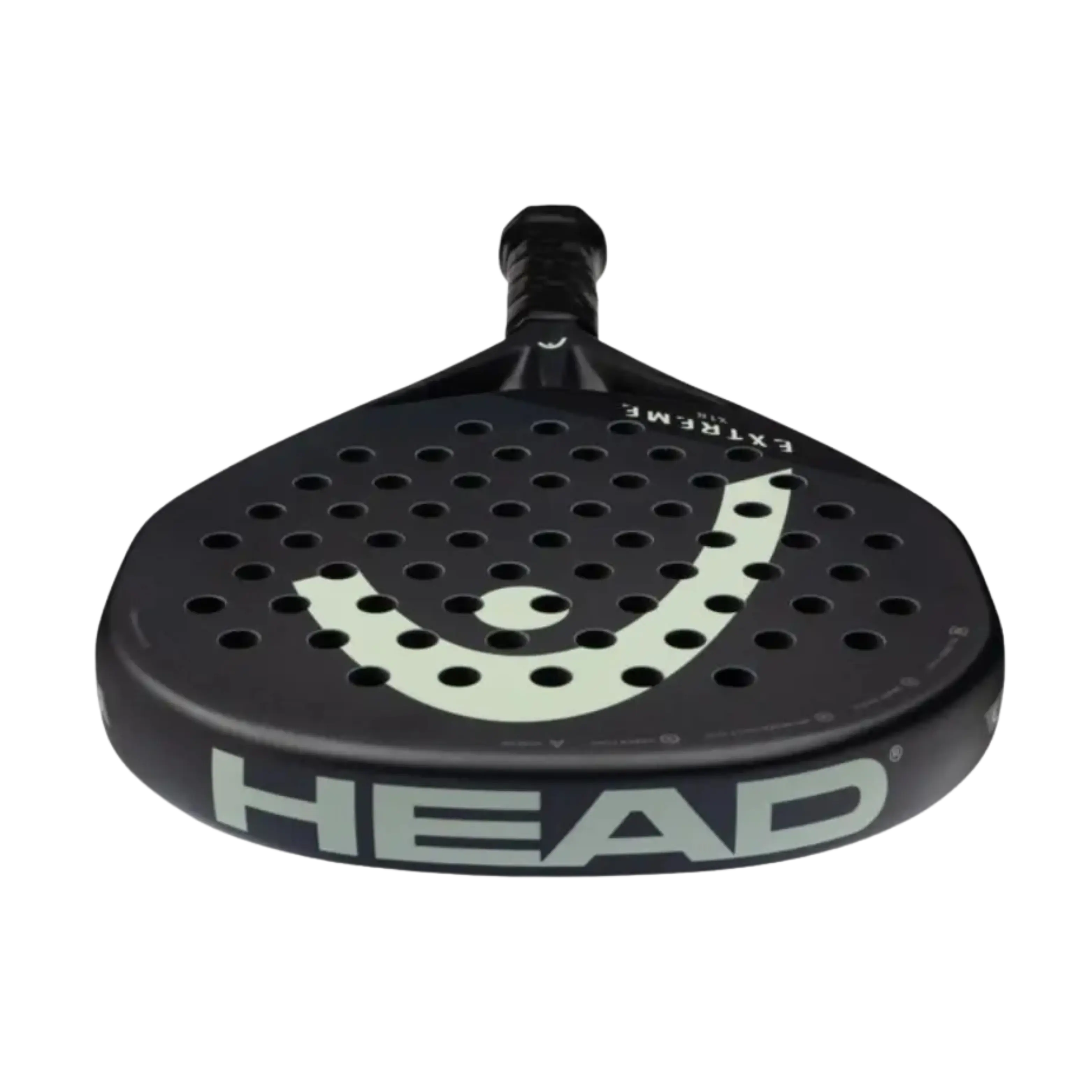 Raquette de padel Head Extreme XTR 2025