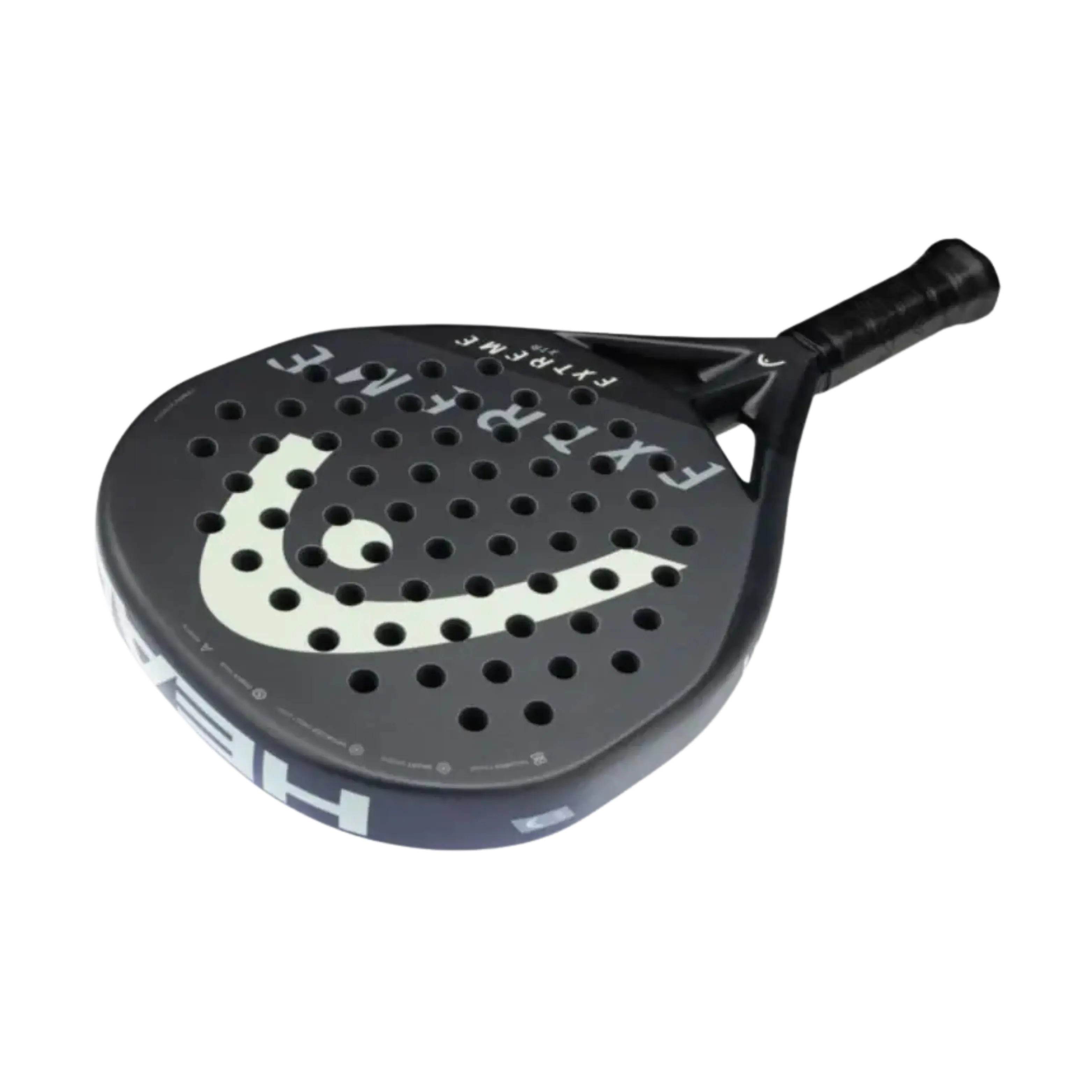 Raquette de padel Head Extreme XTR 2025