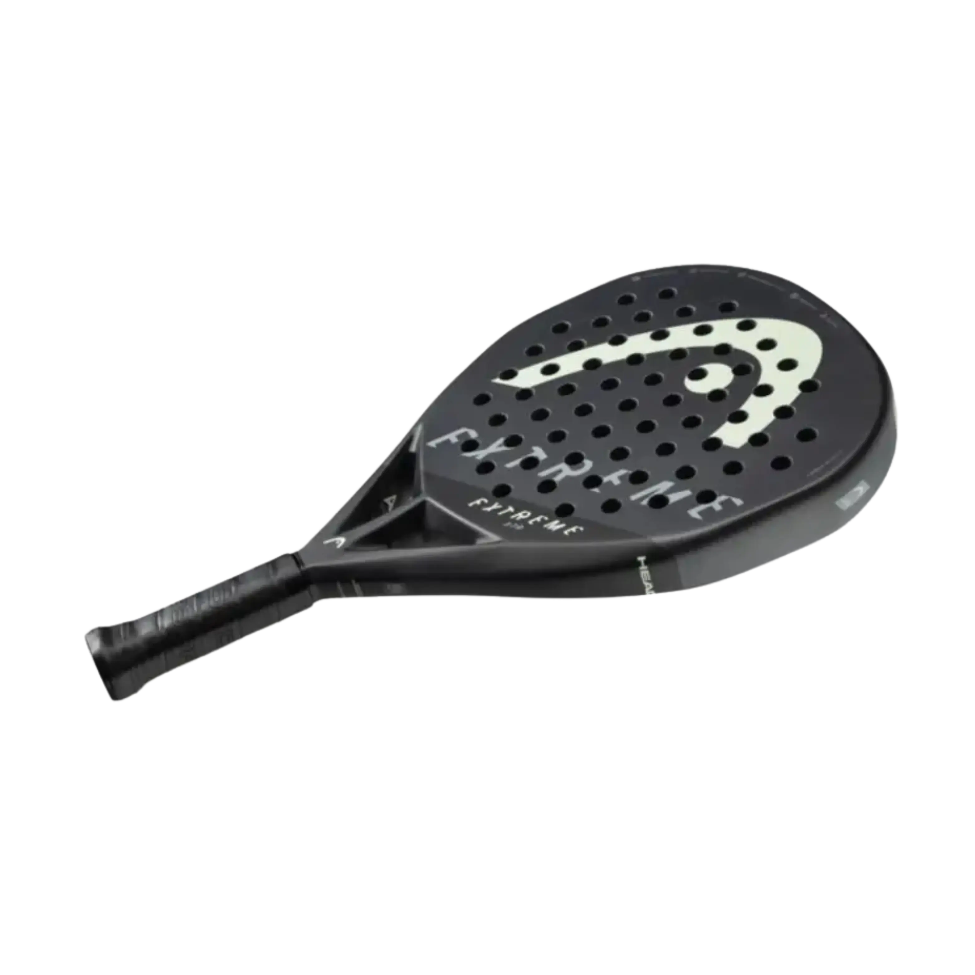 Raquette de padel Head Extreme XTR 2025