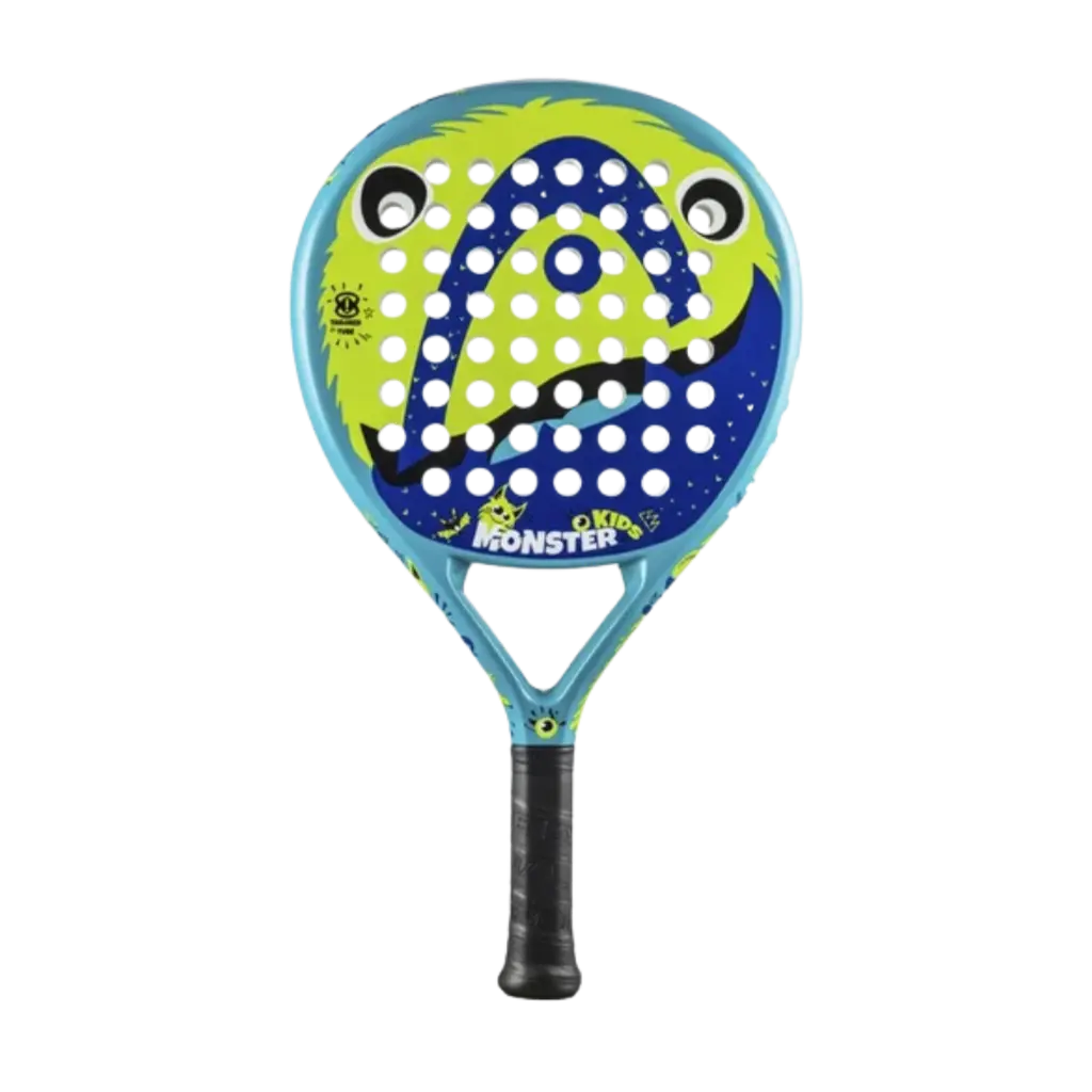 Raquette de padel Head Monster Kids