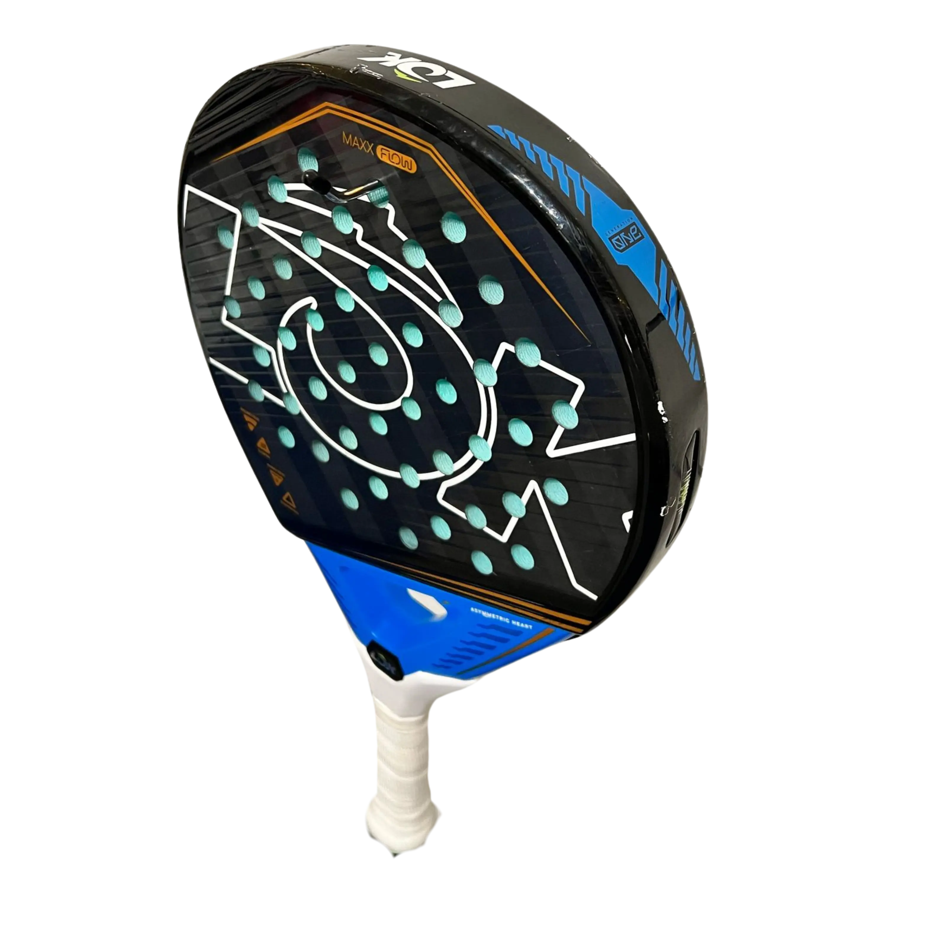 Raquette de padel Lok Maxx Flow Occasion