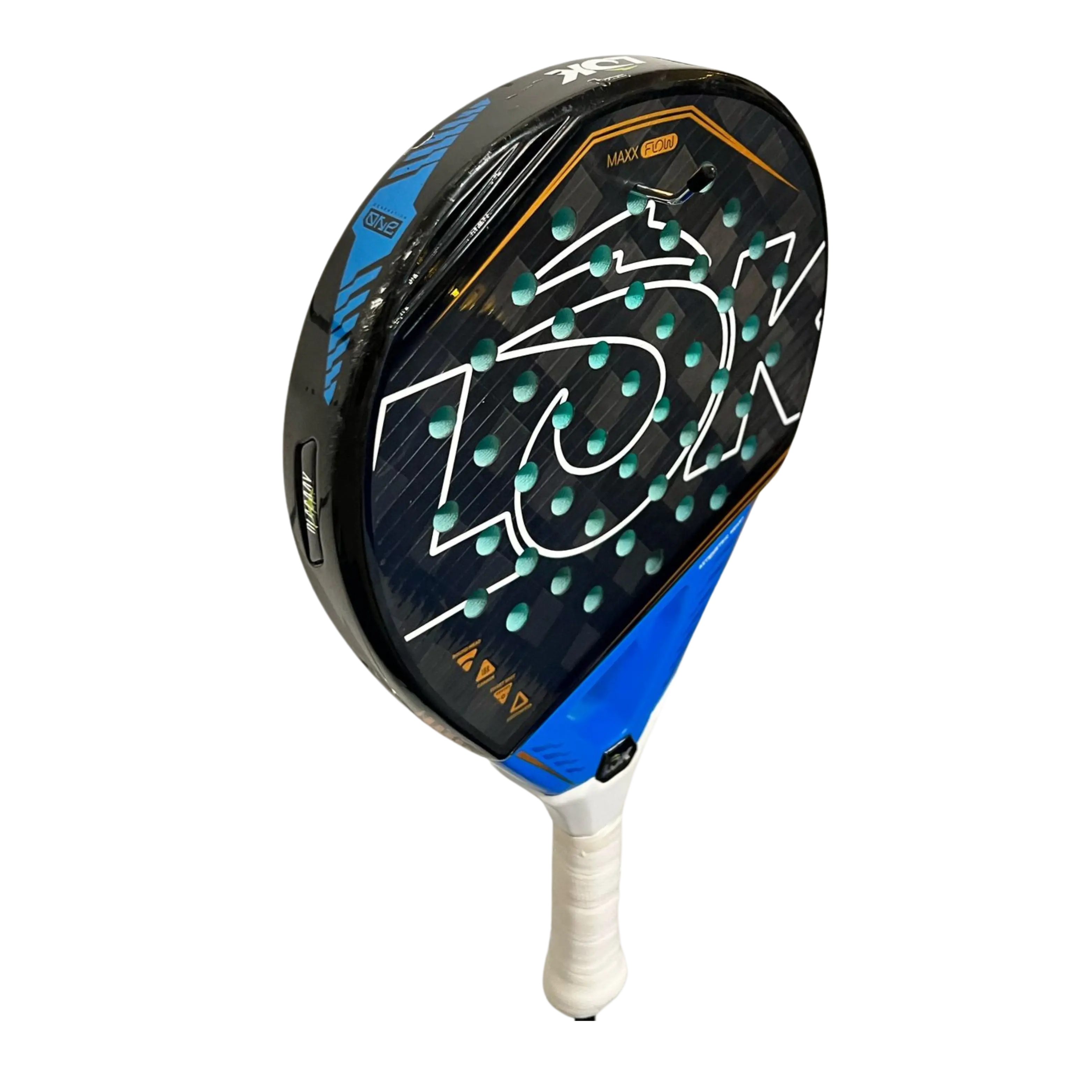 Raquette de padel Lok Maxx Flow Occasion