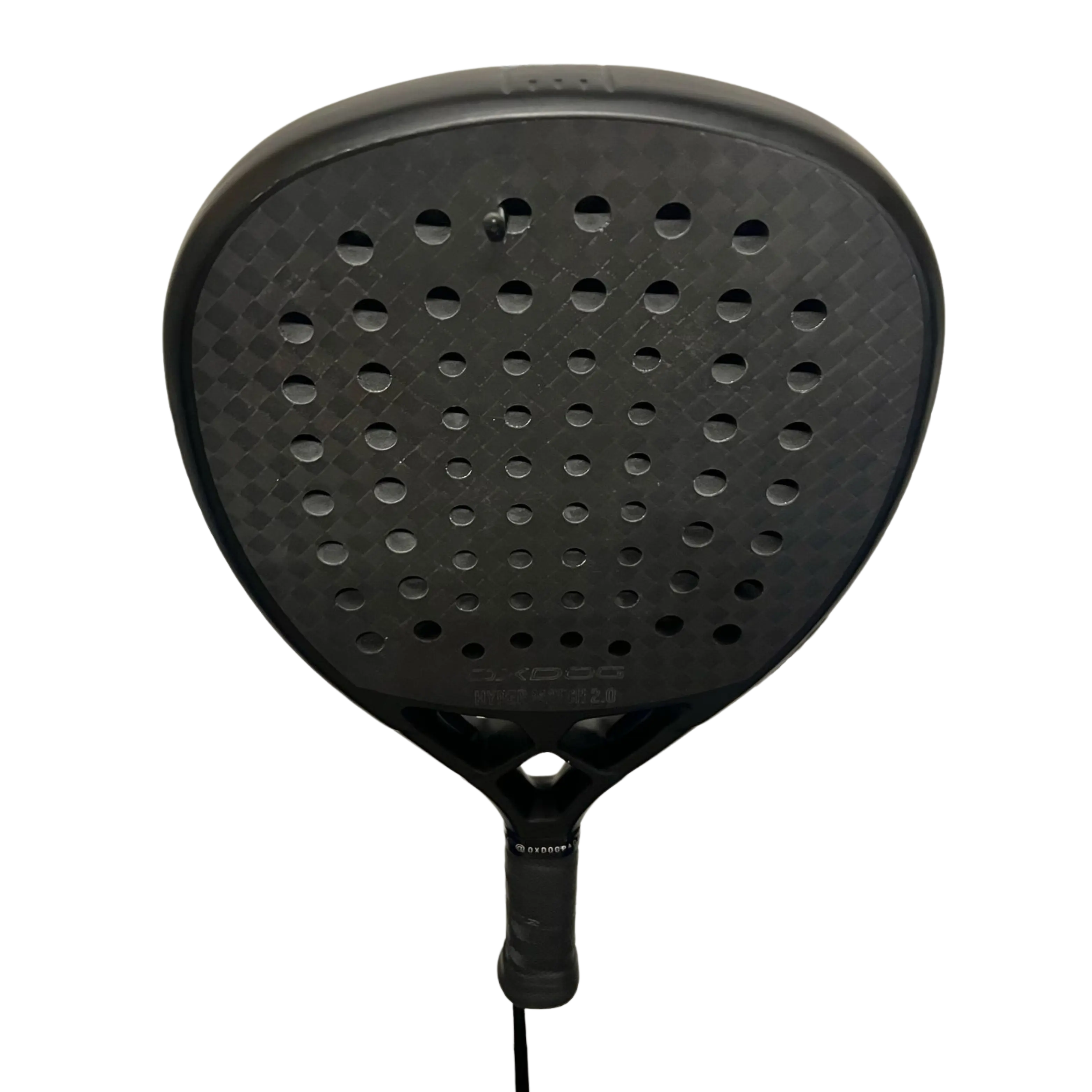 Raquette de padel Oxdog Hyper Tour Occasion