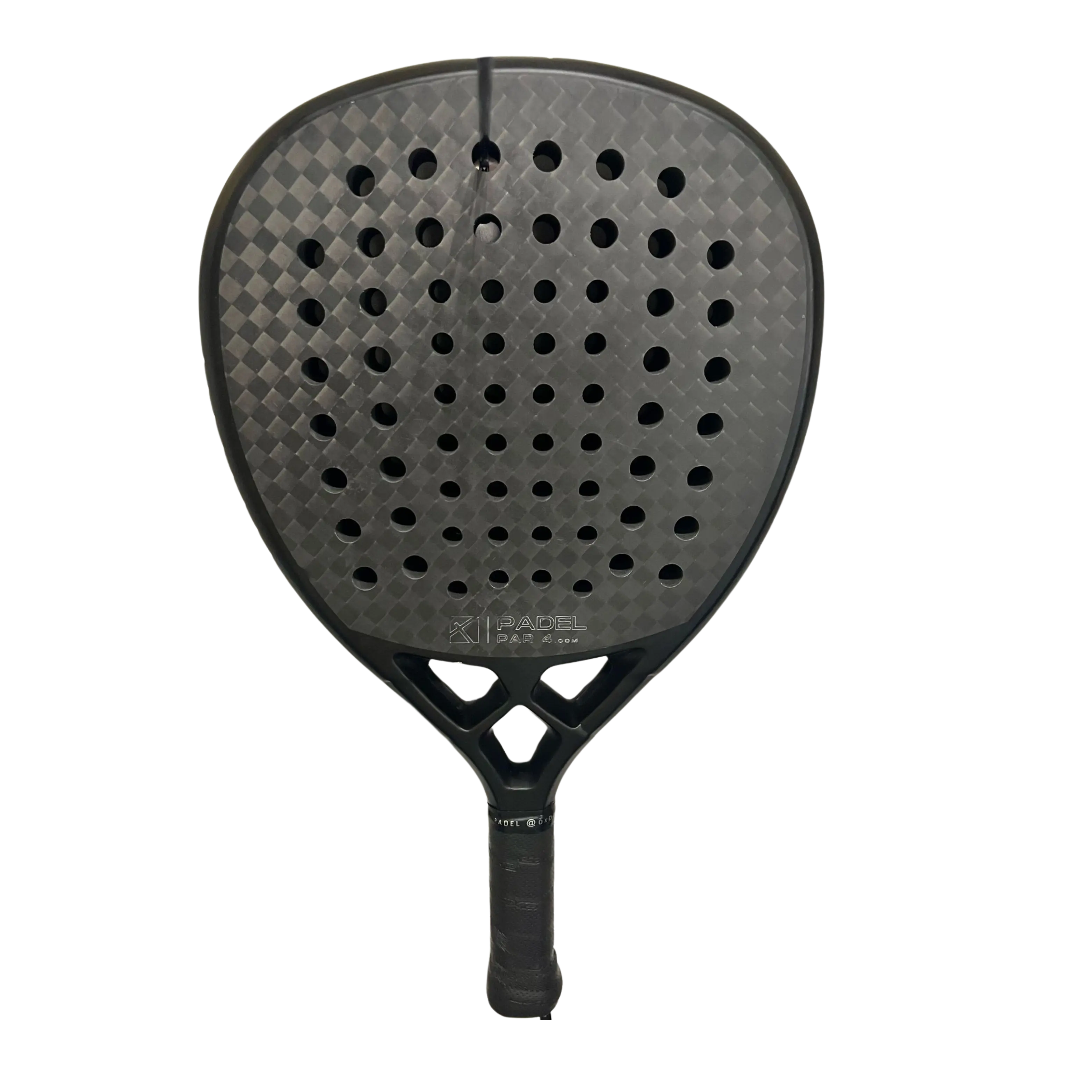 Raquette de padel Oxdog Hyper Tour Occasion