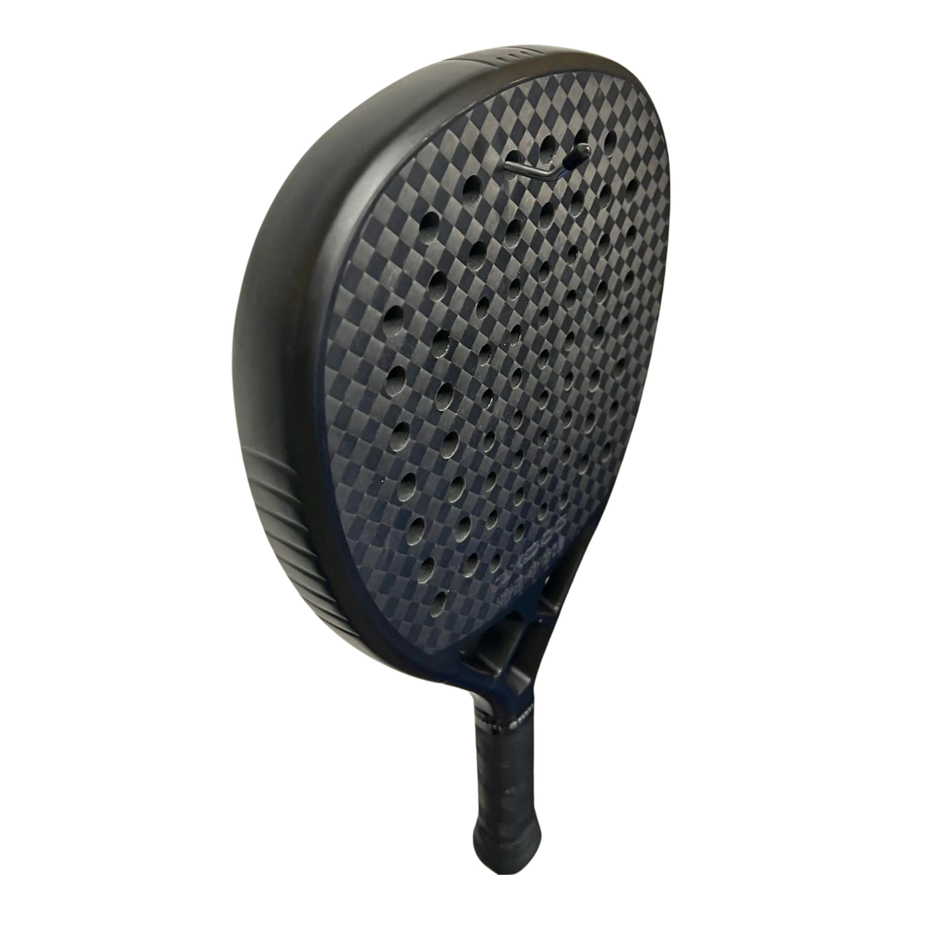 Raquette de padel Oxdog Hyper Tour Occasion