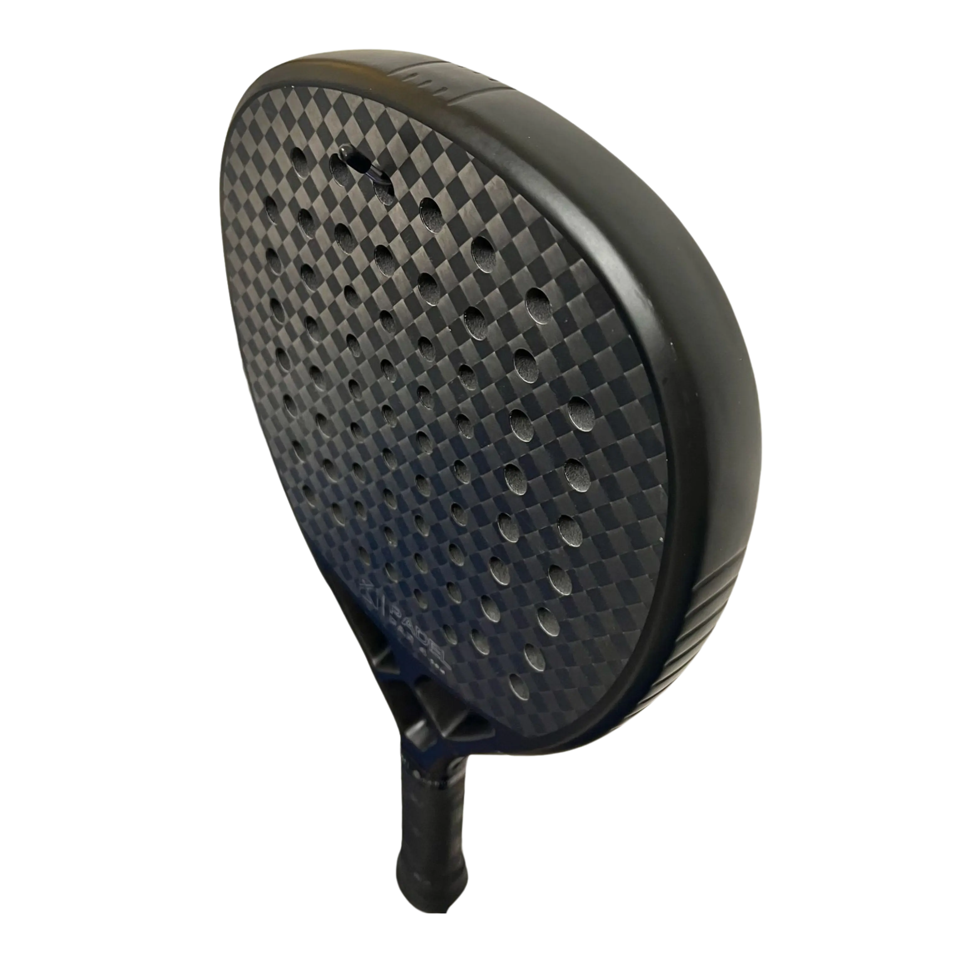 Raquette de padel Oxdog Hyper Tour Occasion