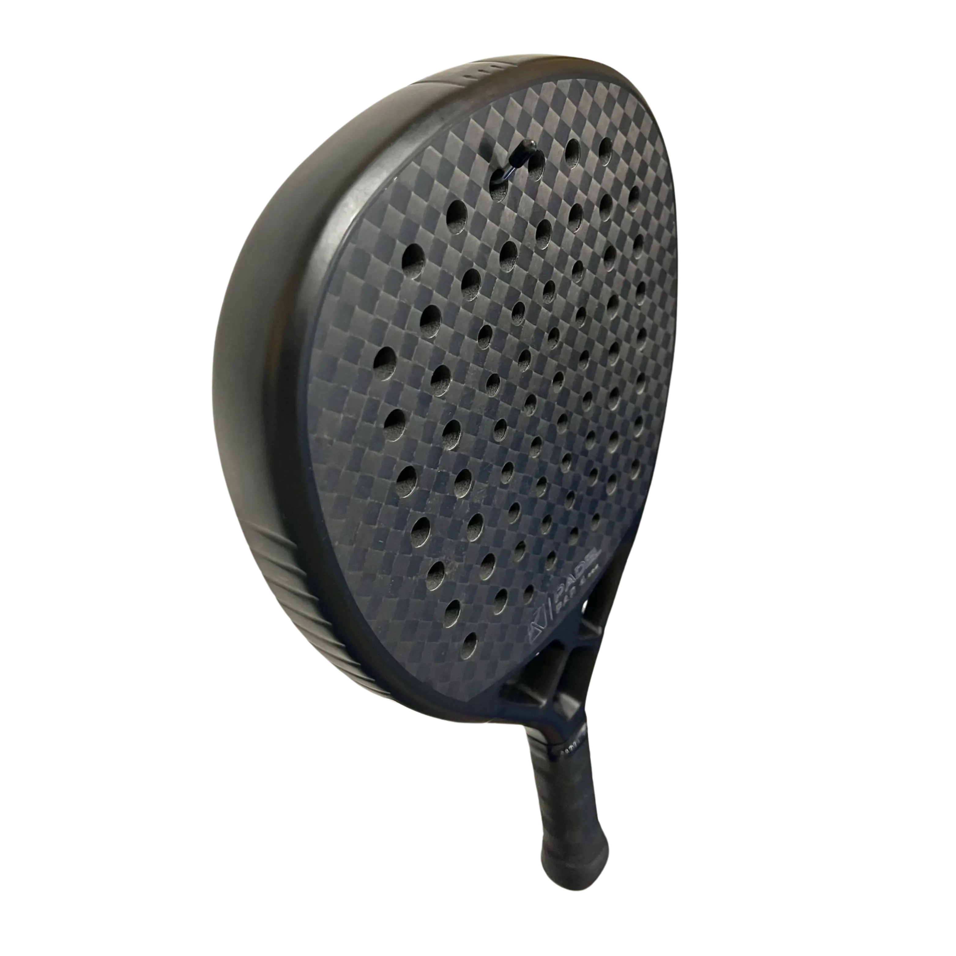 Raquette de padel Oxdog Hyper Tour Occasion