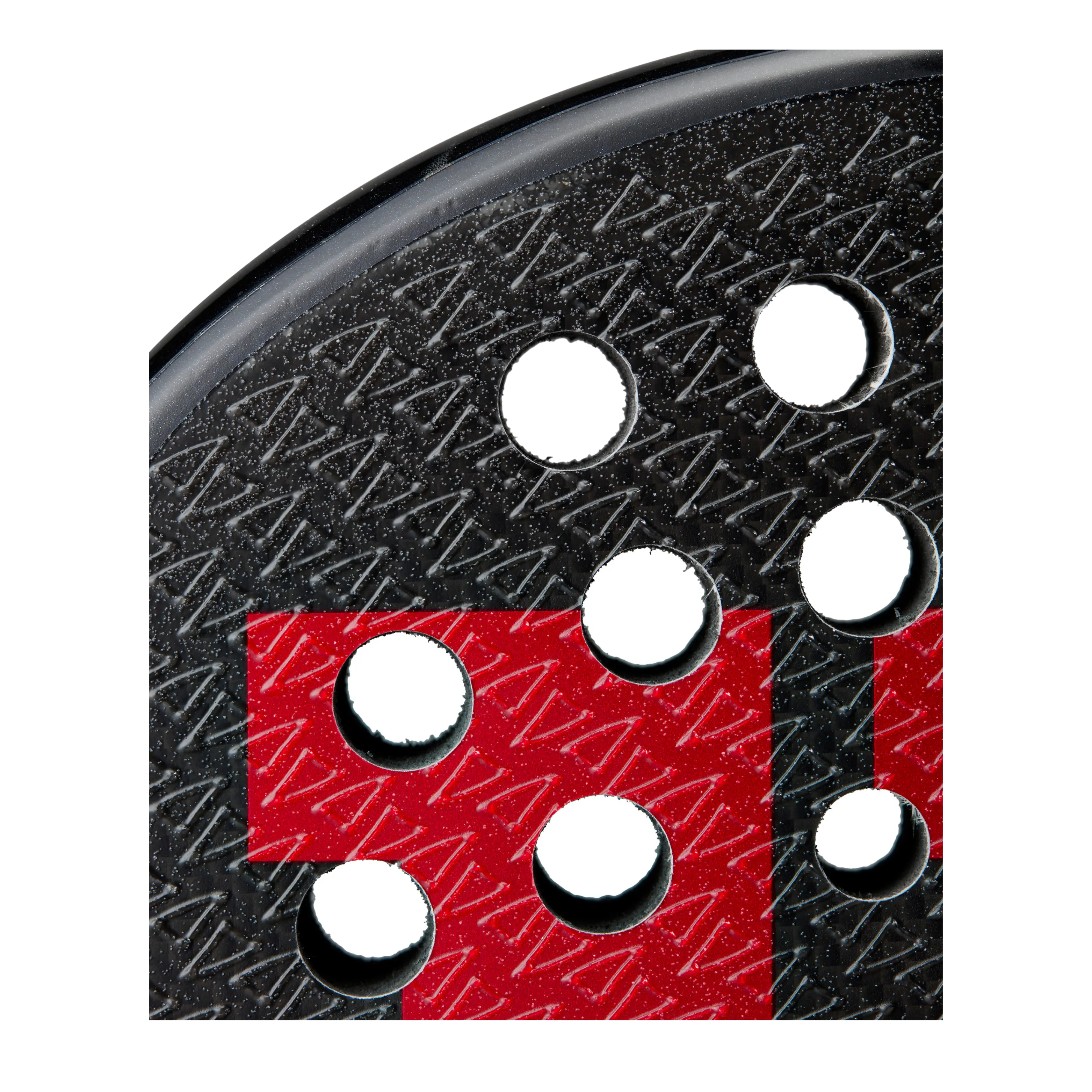 Raquette de padel Wilson Bela v3 2025