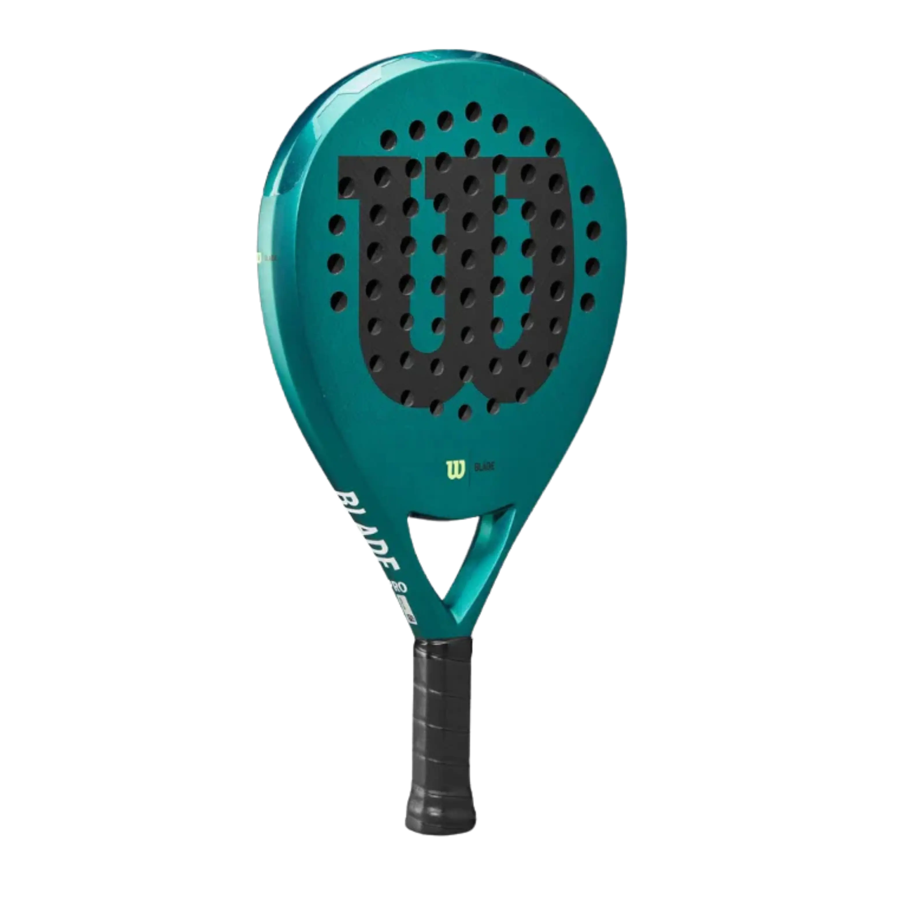 Raquette de padel Wilson Blade Pro V3