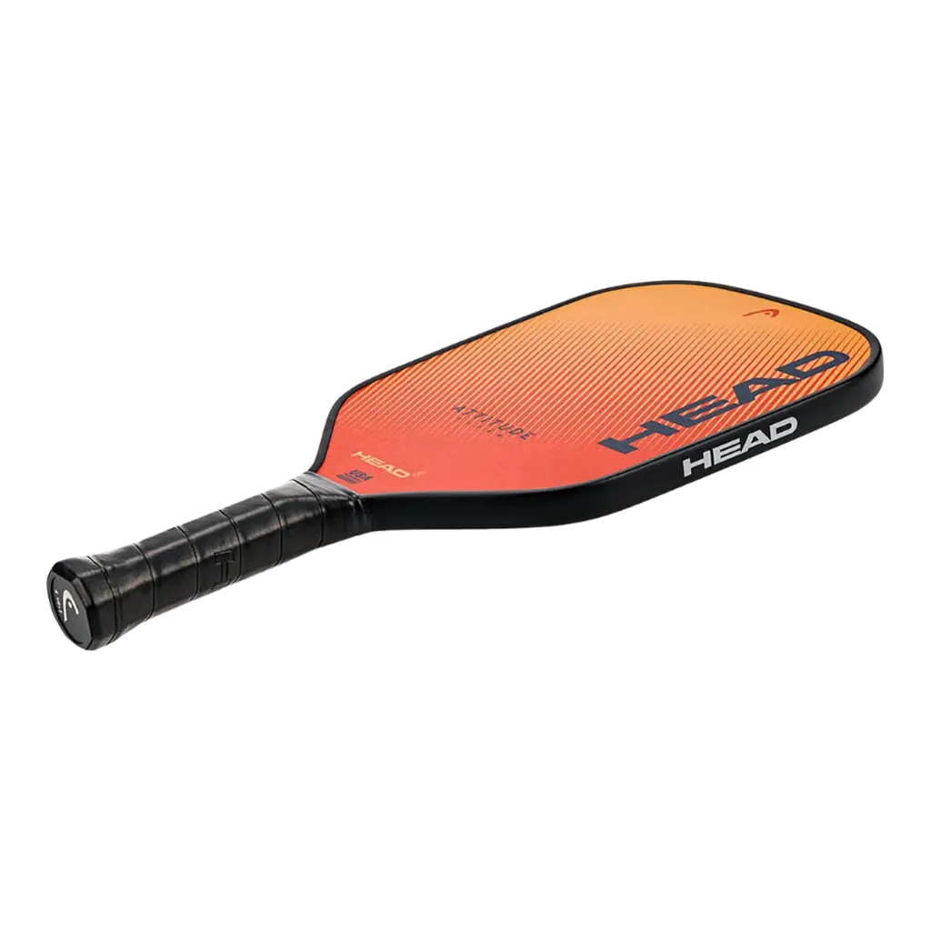 Raquette de Pickleball Head Attitude SUPRM