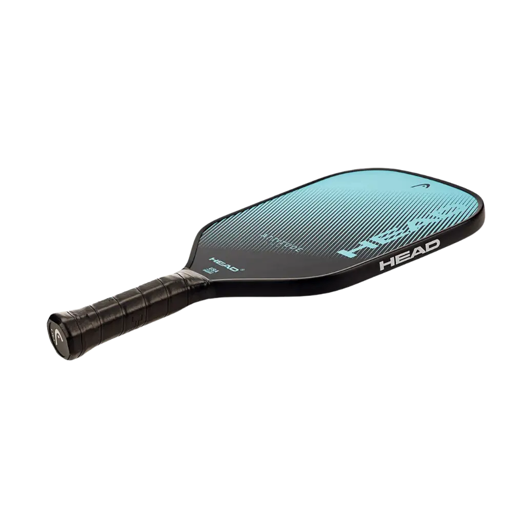 Raquette de Pickleball Head Attitude Core