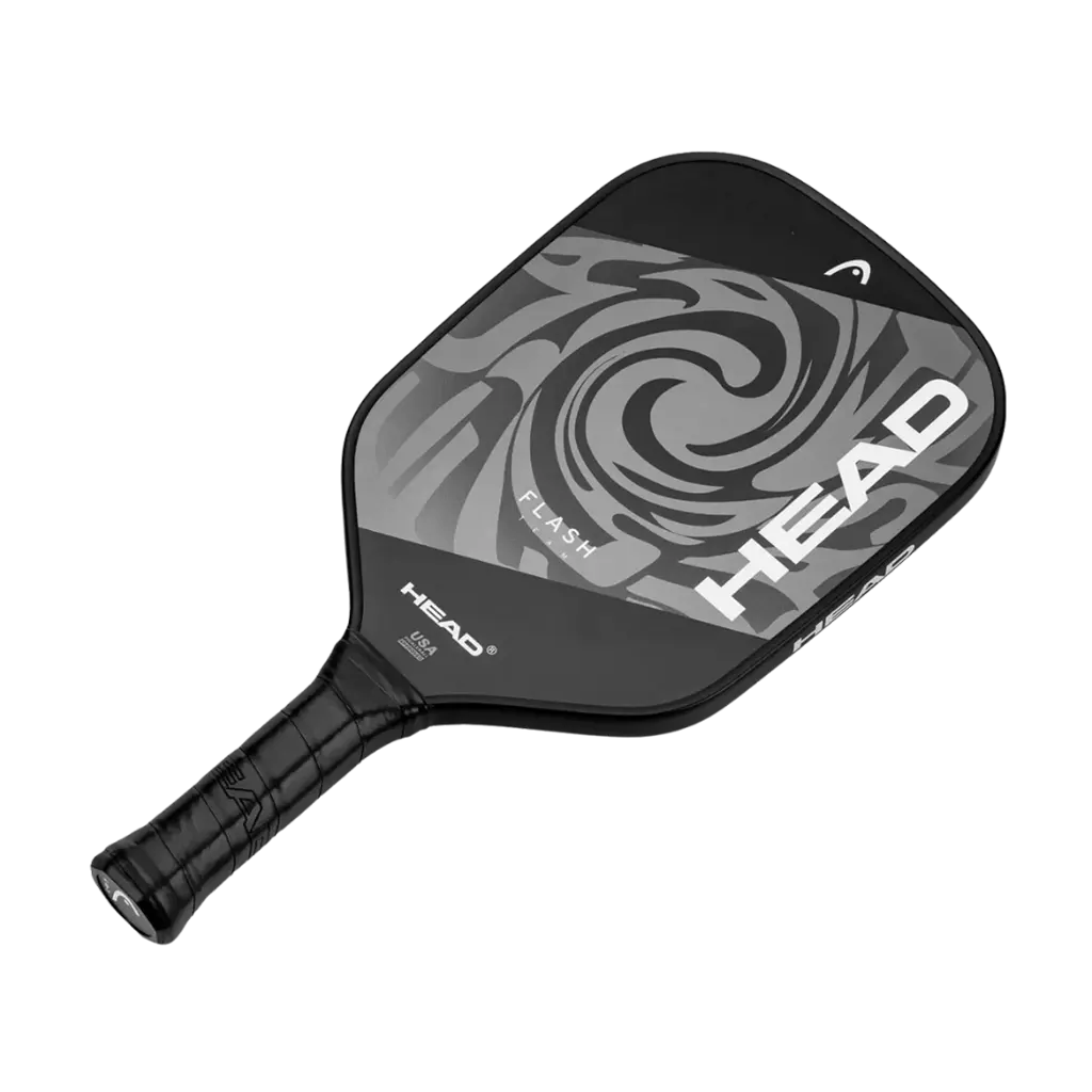 Raquette de Pickleball Head Flash Team