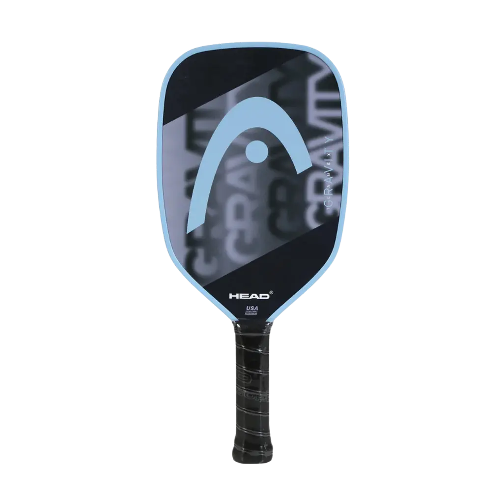Raquette de Pickleball Head Gravity Team Ex