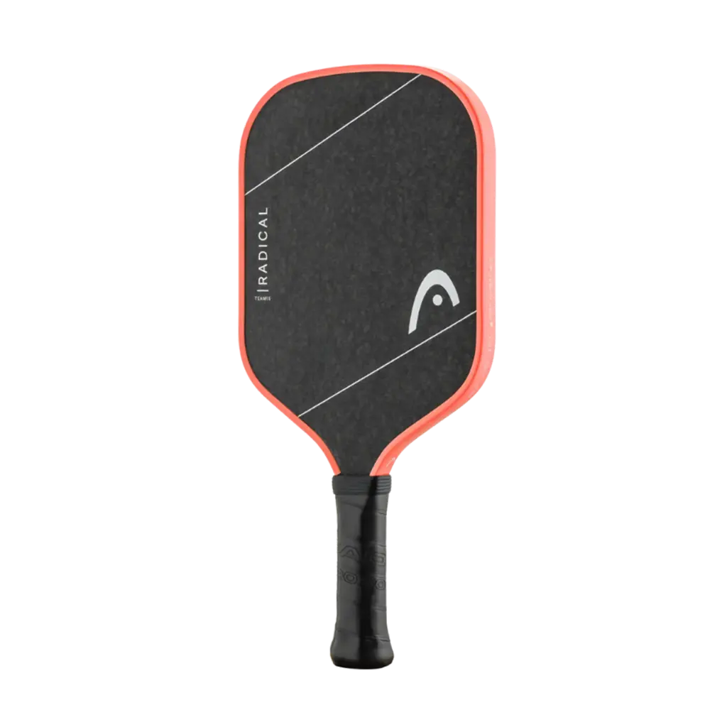 Raquette de Pickleball Head Radical Team15