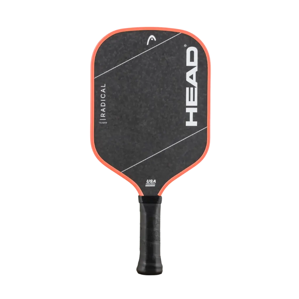 Raquette de Pickleball Head Radical Team15