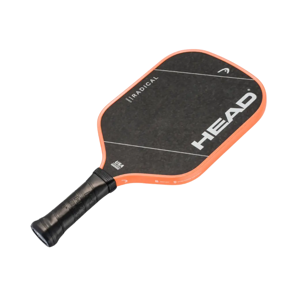 Raquette de Pickleball Head Radical Team15