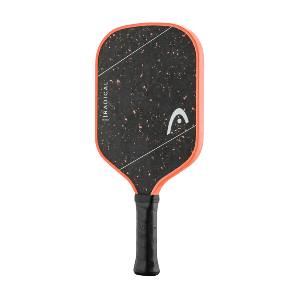 Raquette de Pickleball Head Radical Tour15