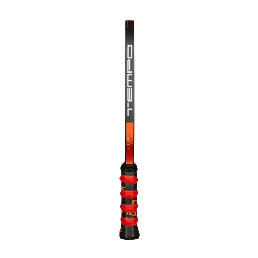 Raquette de Pickleball Nox Luxury Tempo