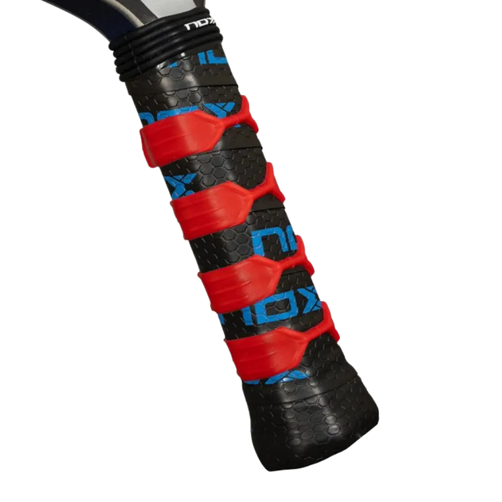 Raquette de Pickleball Nox Pro Shot