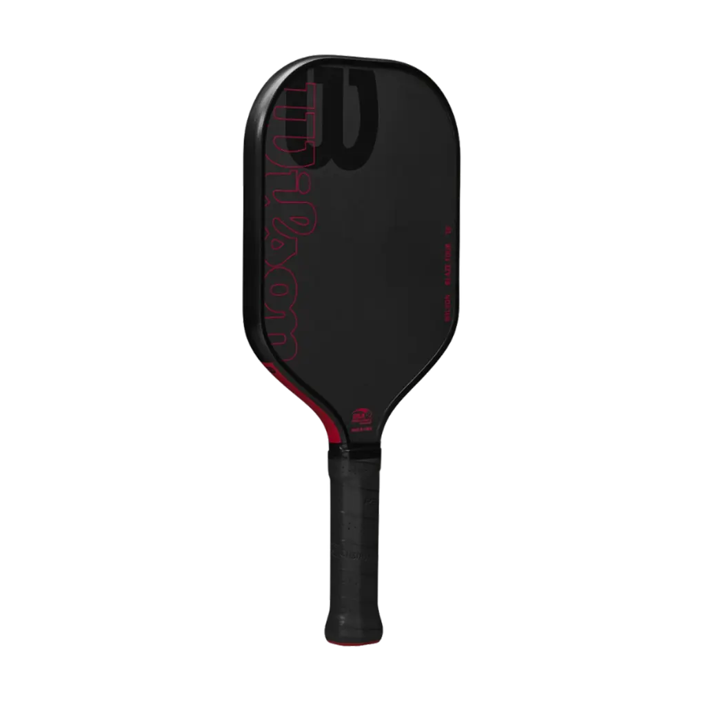 Raquette de Pickleball Wilson Blaze Tour 16