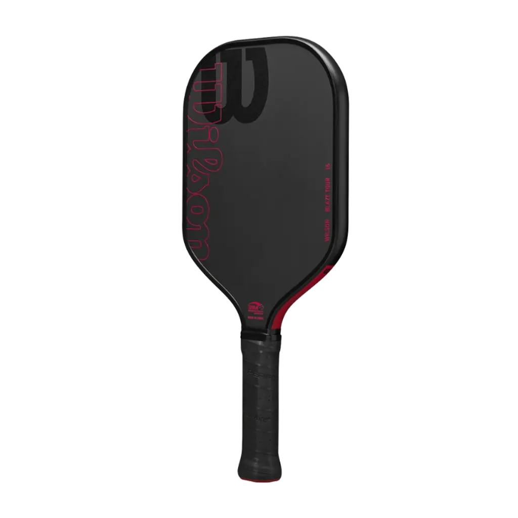 Raquette de Pickleball Wilson Blaze Tour 16