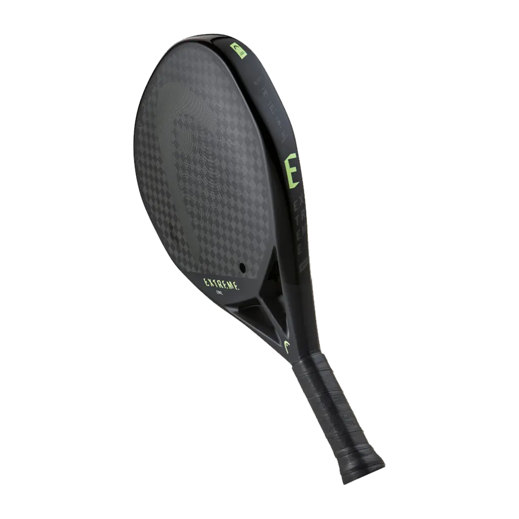 Head - Raquette de padel Extreme One 2024