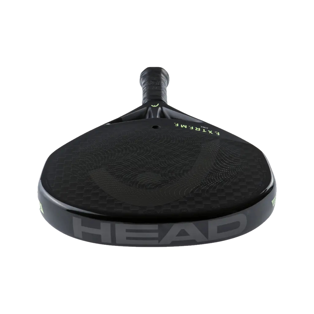 Head - Raquette de padel Extreme One 2024