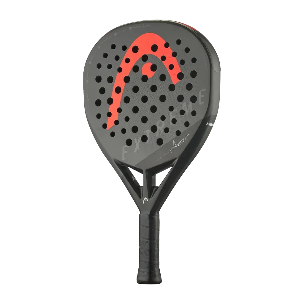 Head - Racchetta da paddle Extreme Pro LTD Artuto Coello 2024