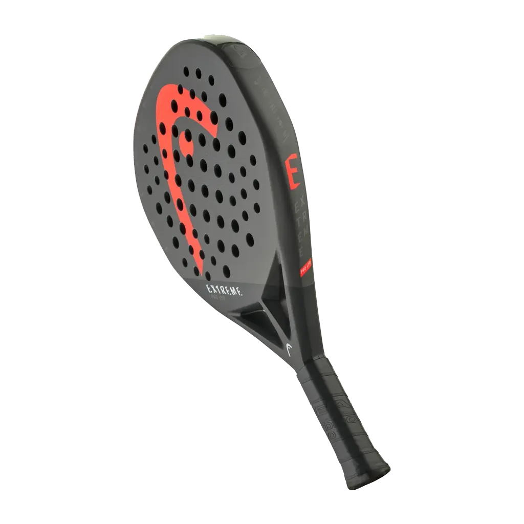 Head - Racchetta da paddle Extreme Pro LTD Artuto Coello 2024