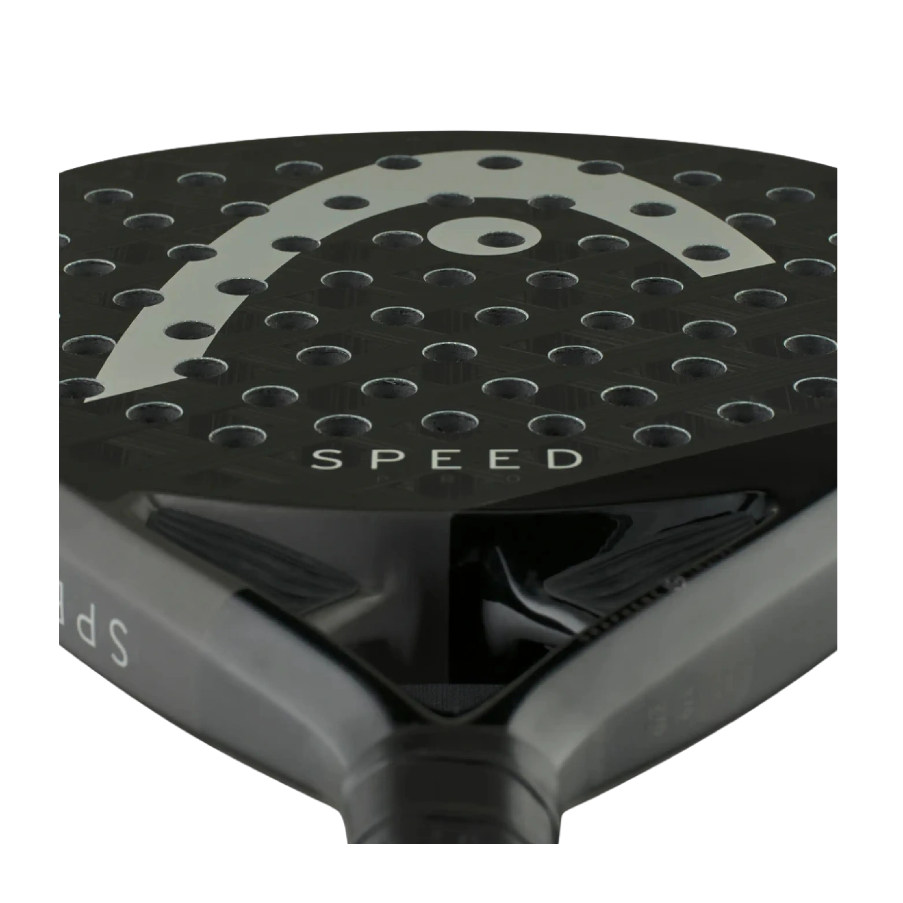 Head - Raquette de padel Speed Pro 2025