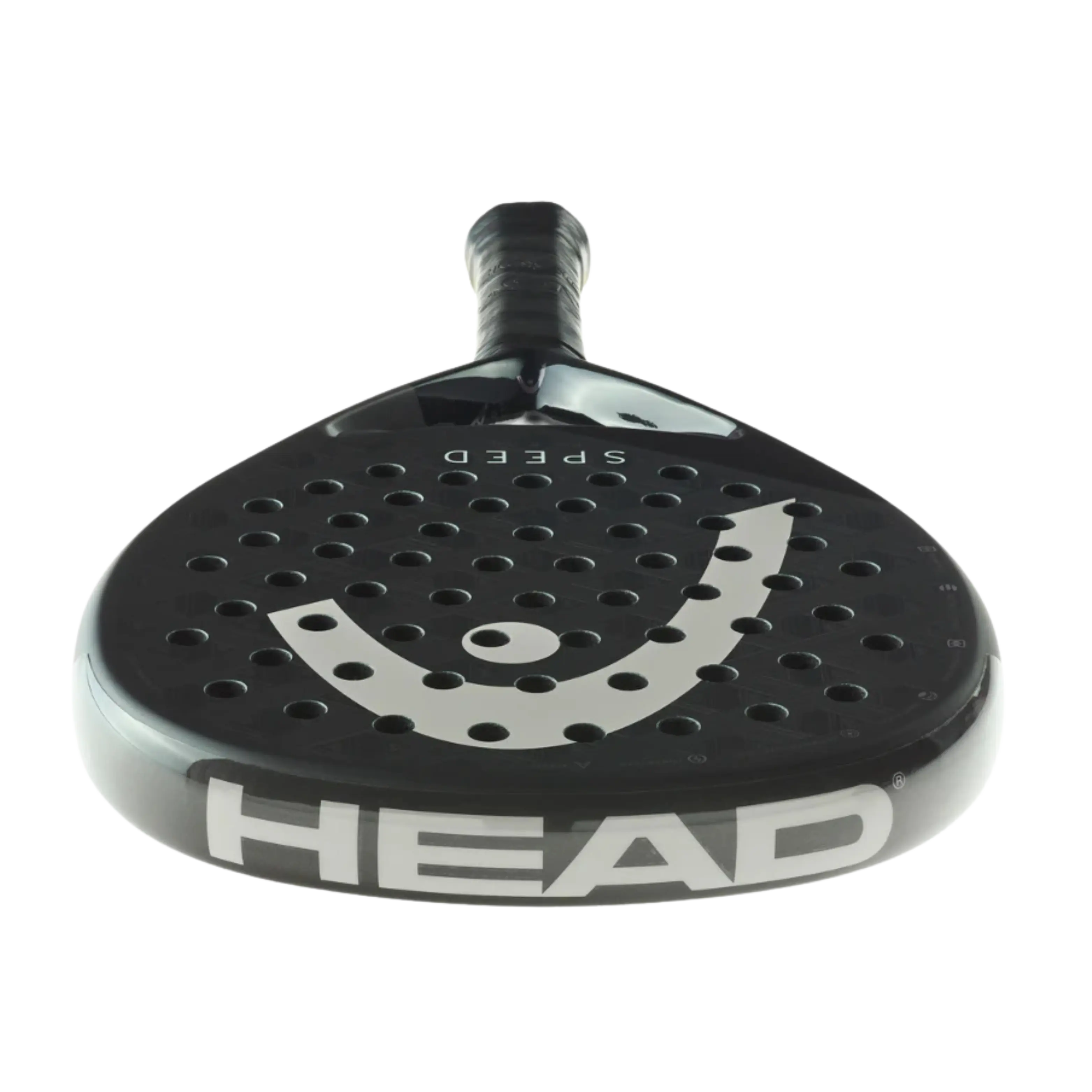 Head - Raquette de padel Speed Pro 2025
