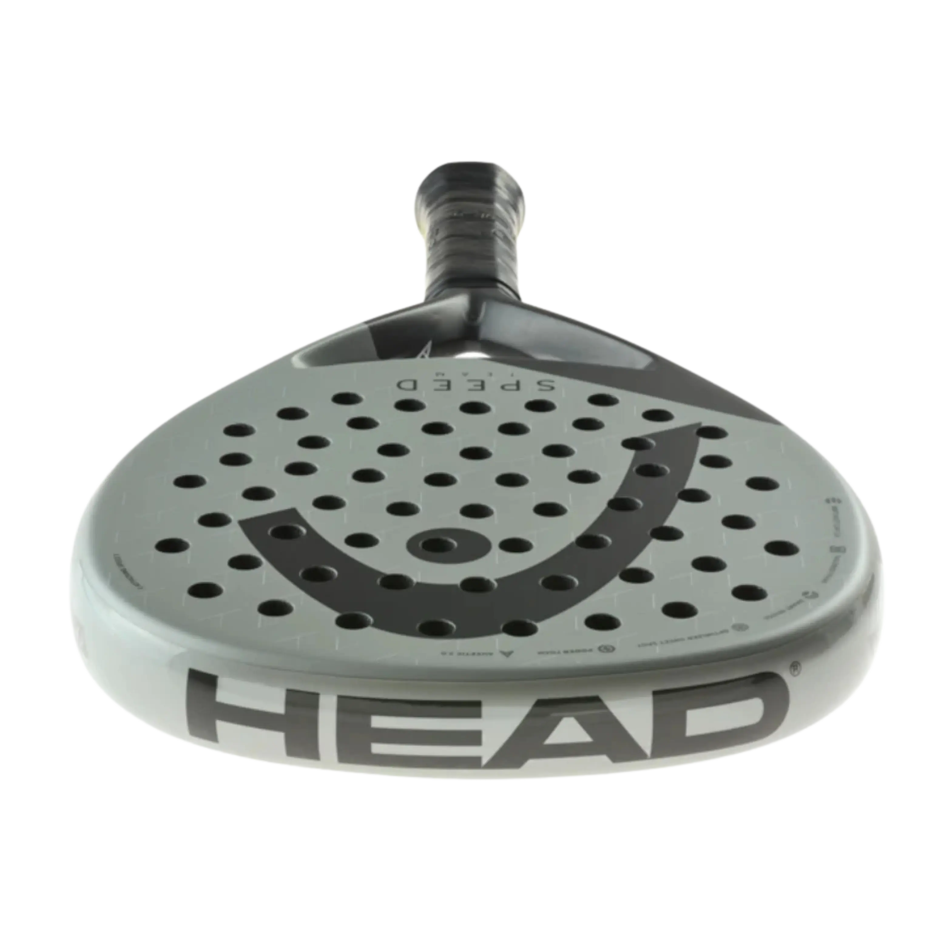 Head - Raquette de padel Speed Team 2025