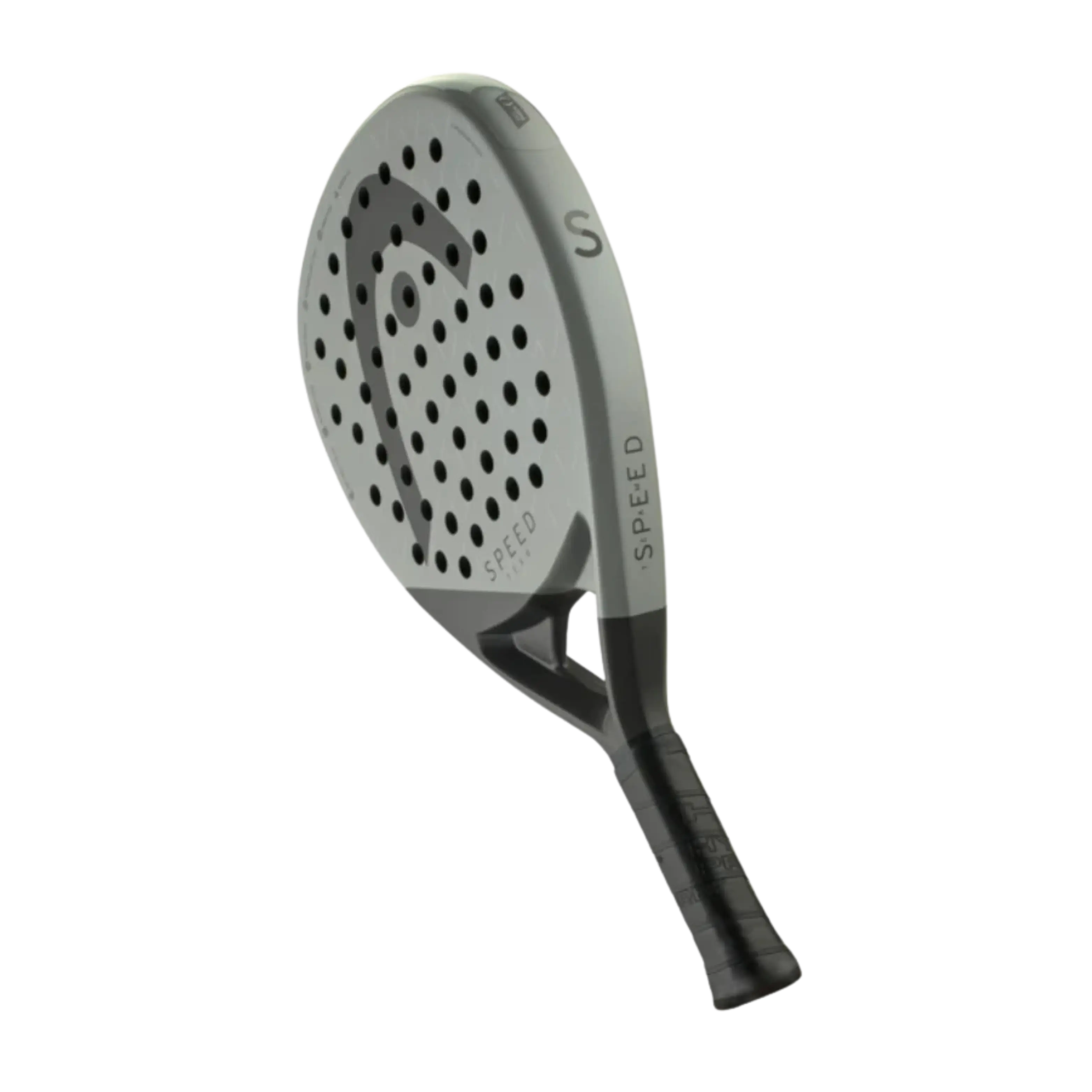 Head - Raquette de padel Speed Team 2025